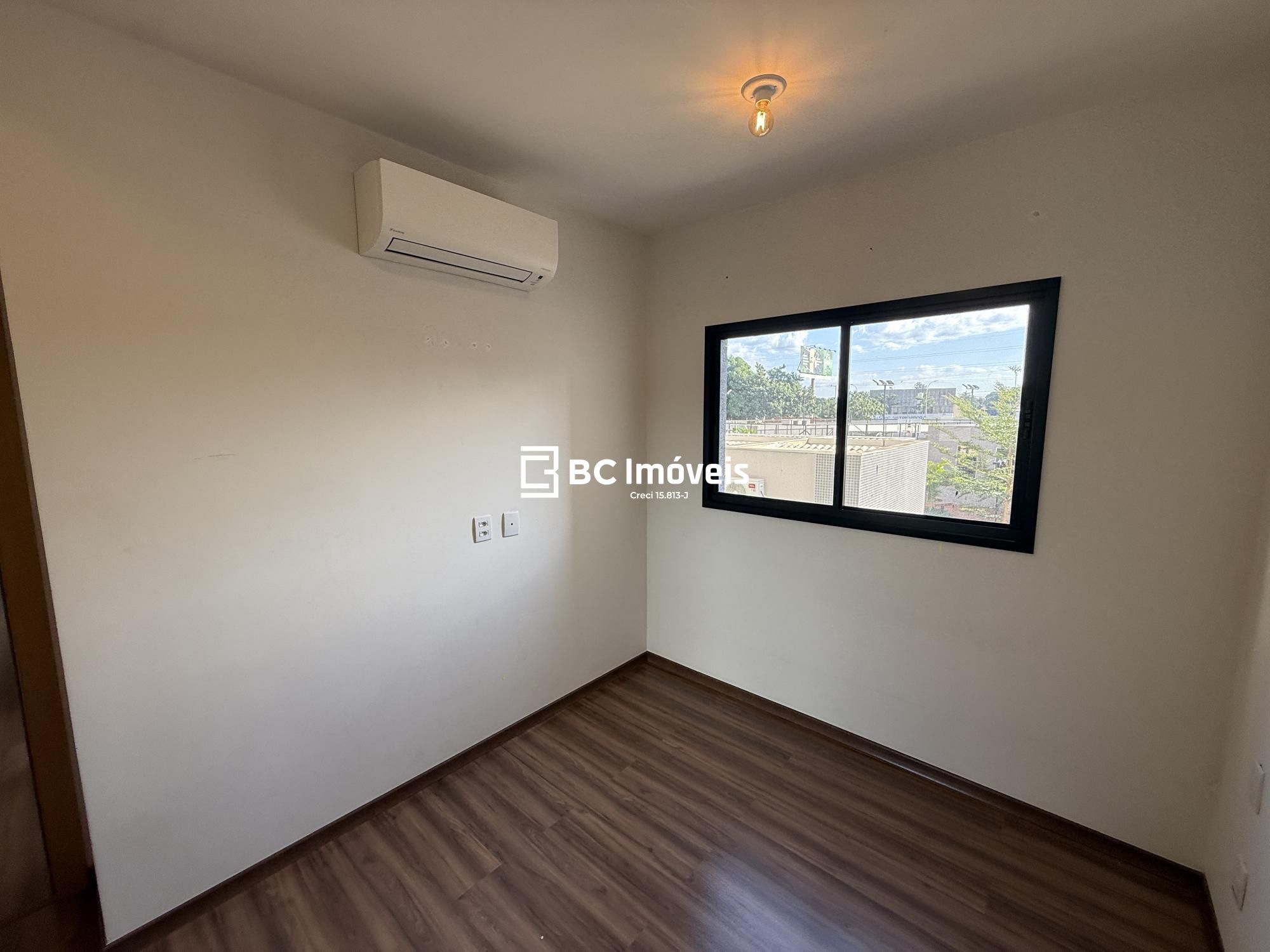 Apartamento, 2 quartos, 52 m² - Foto 17