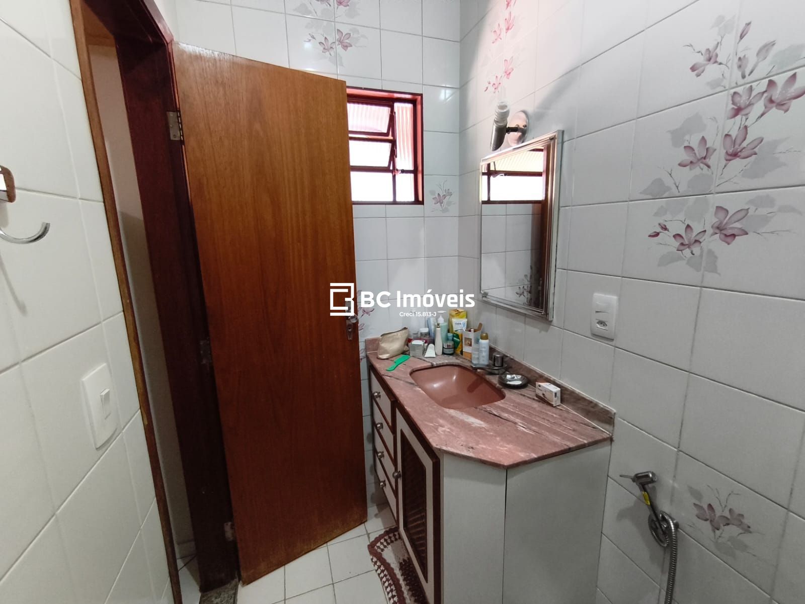 Casa, 5 quartos, 170 m² - Foto 17