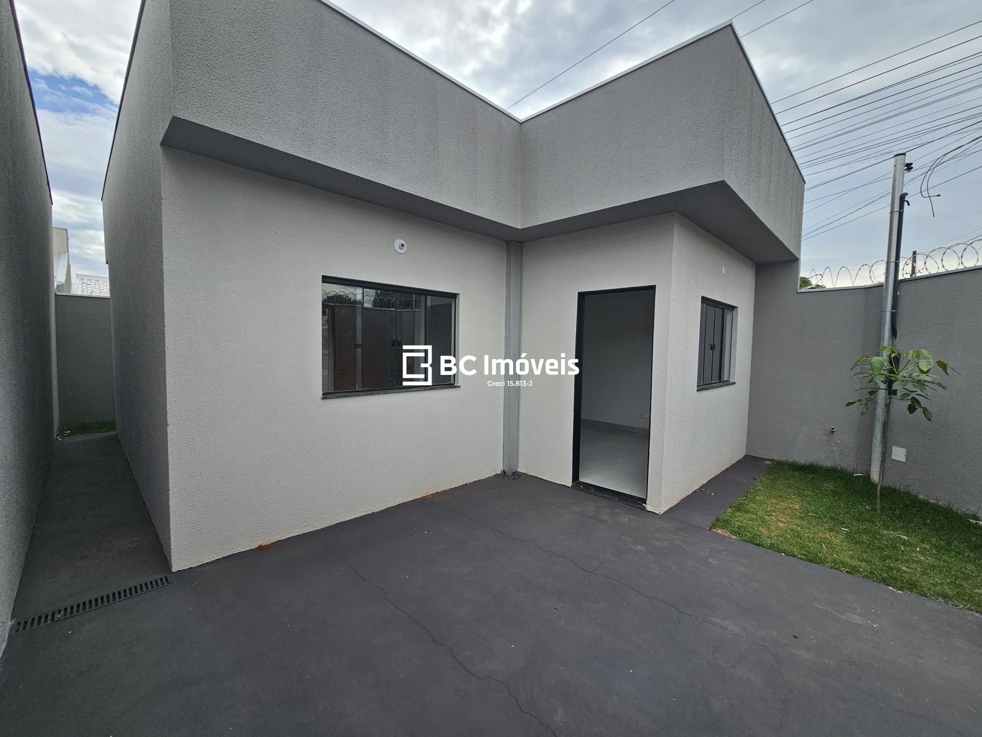 Casa, 2 quartos, 87 m² - Foto 21