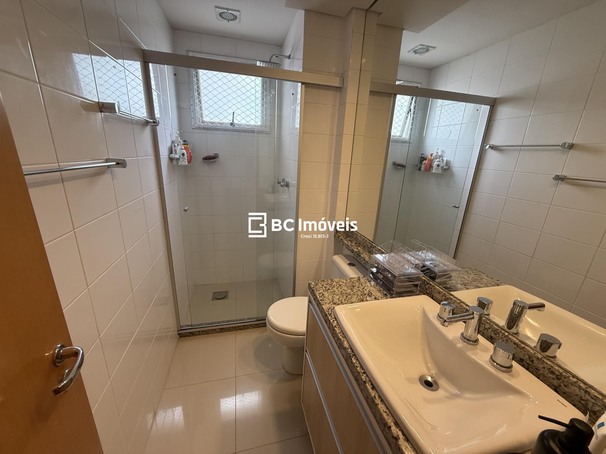 Apartamento, 3 quartos, 100 m² - Foto 25