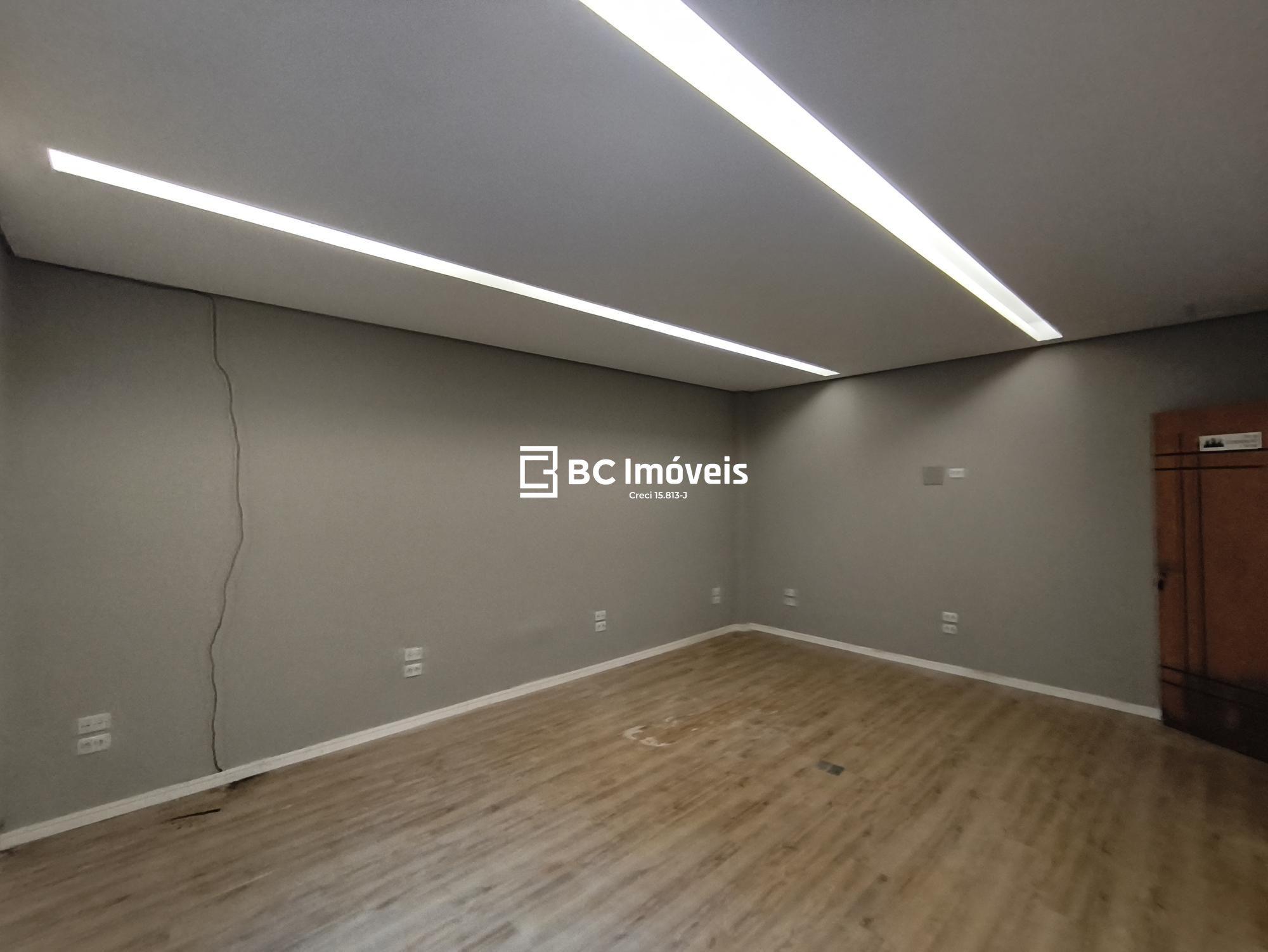 Prédio Inteiro, 117 m² - Foto 33