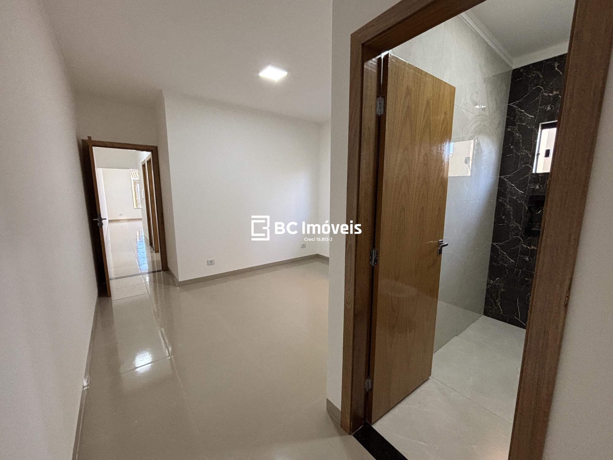 Casa, 2 quartos, 72 m² - Foto 15