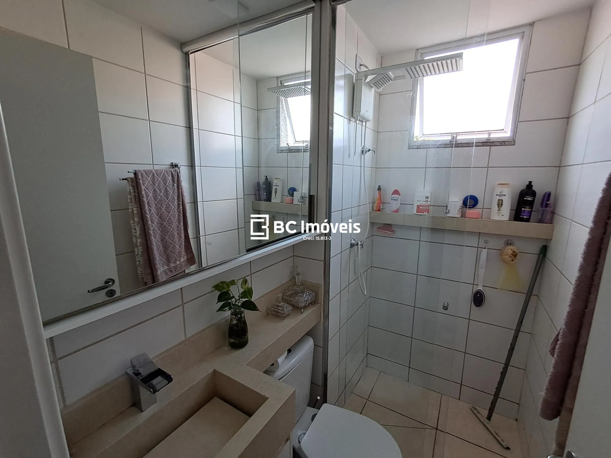 Apartamento, 2 quartos, 42 m² - Foto 10