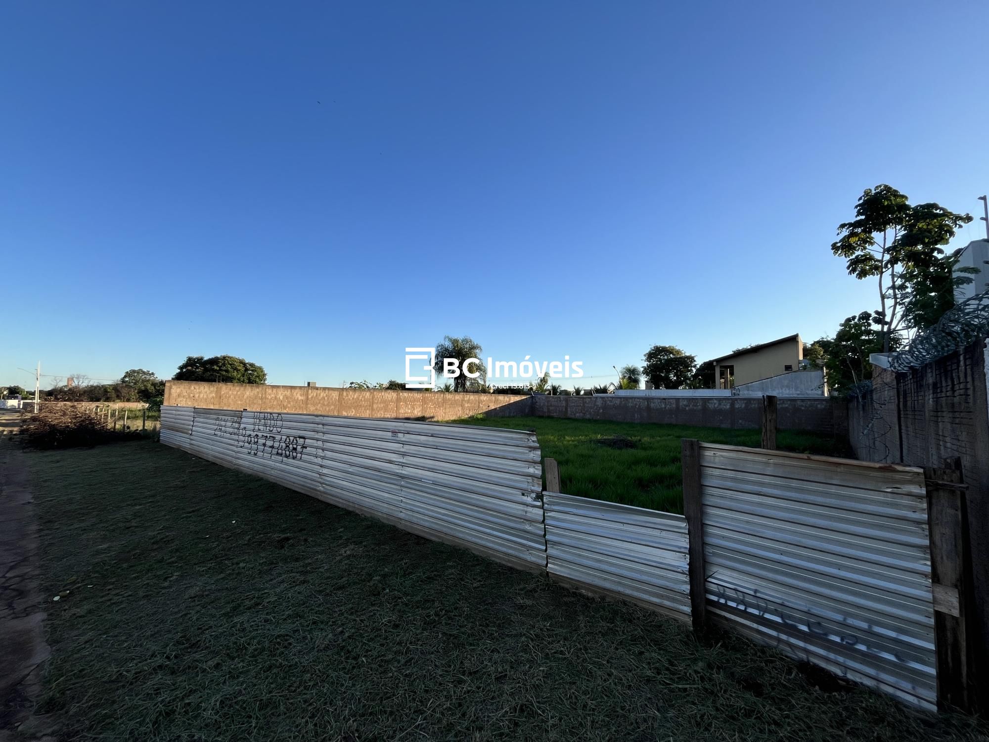 Terreno, 720 m² - Foto 2