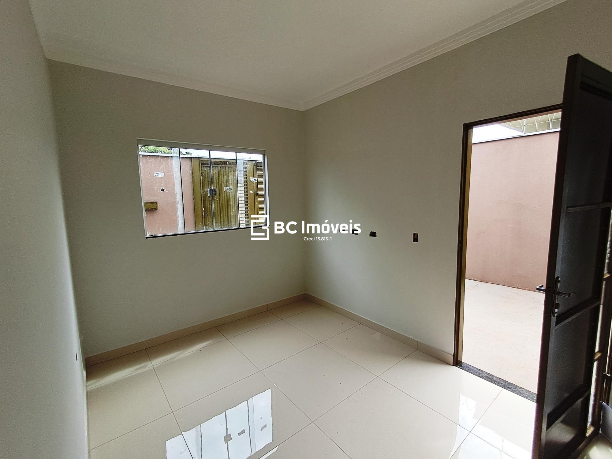 Casa, 2 quartos, 47 m² - Foto 9
