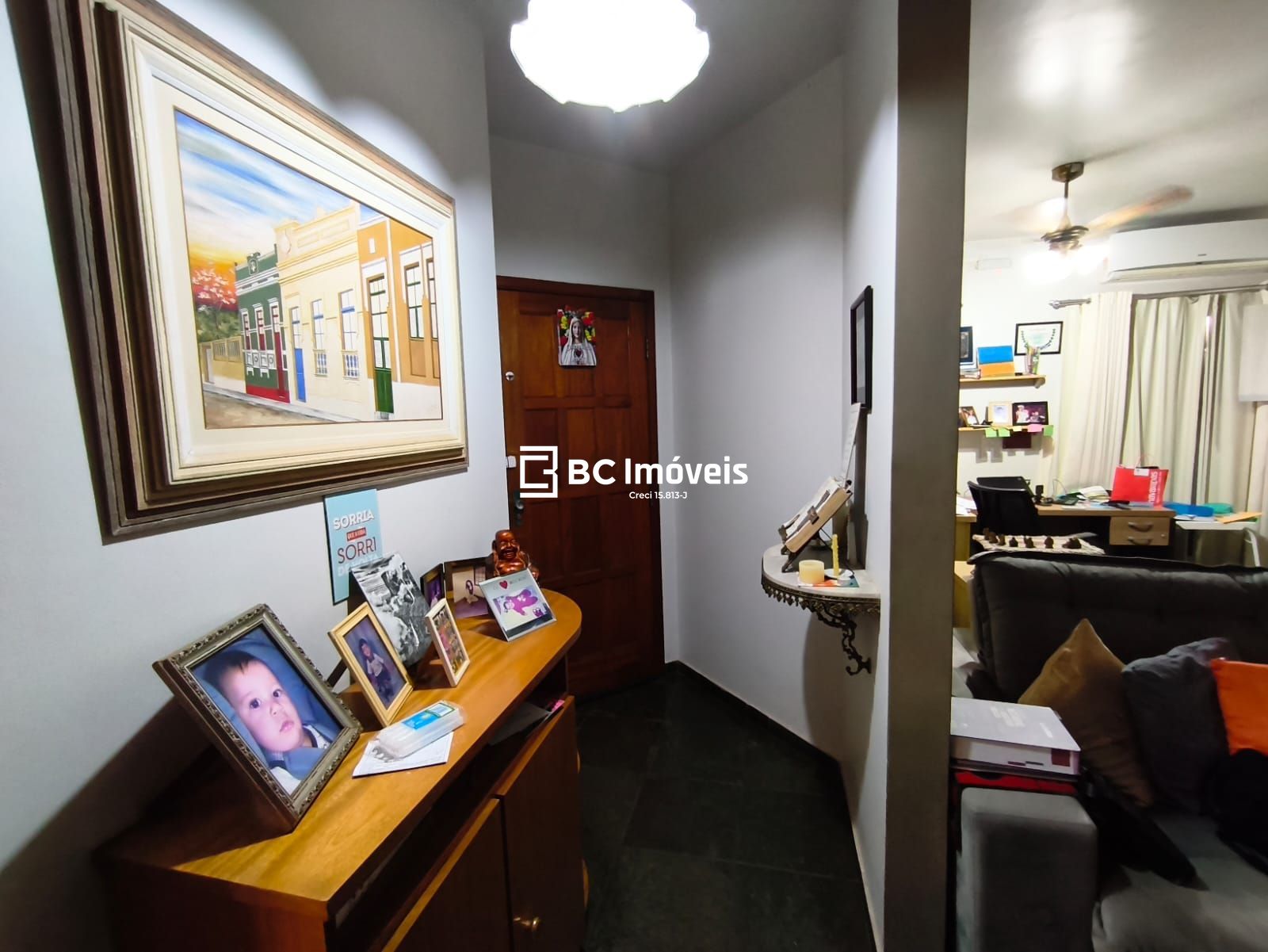 Casa, 5 quartos, 170 m² - Foto 8