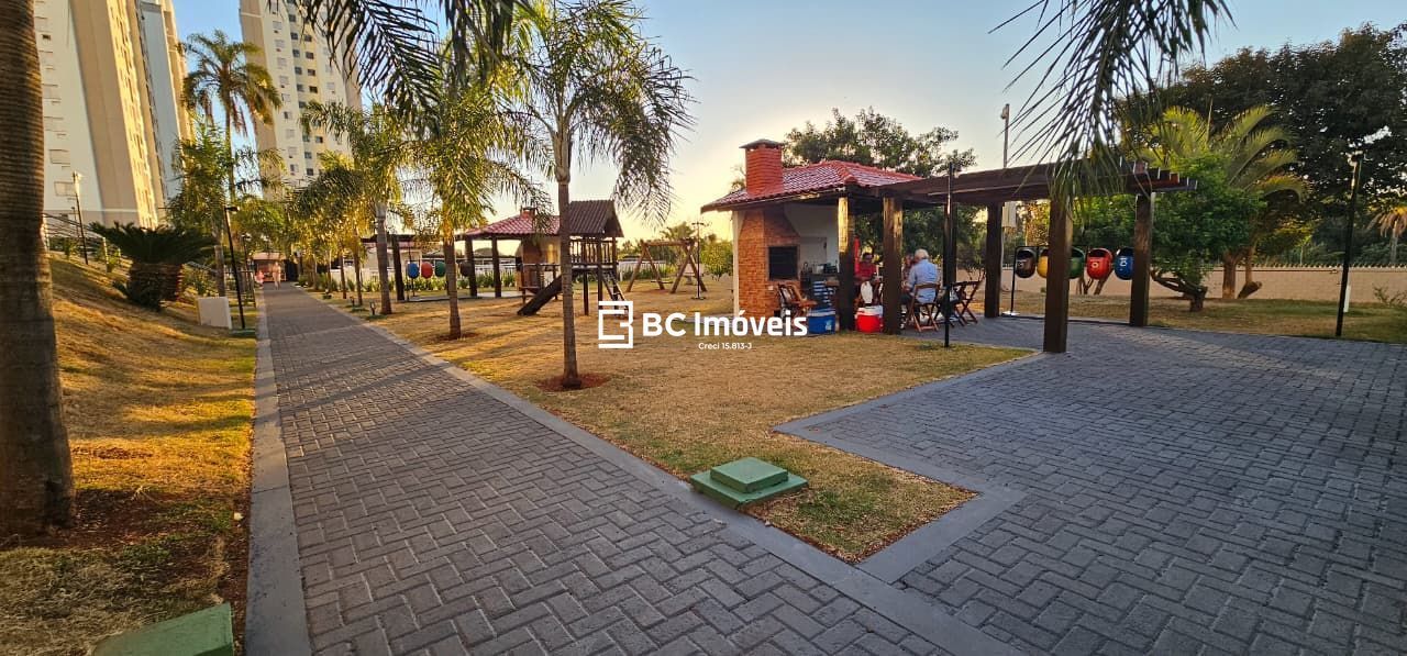Apartamento, 2 quartos, 60 m² - Foto 21
