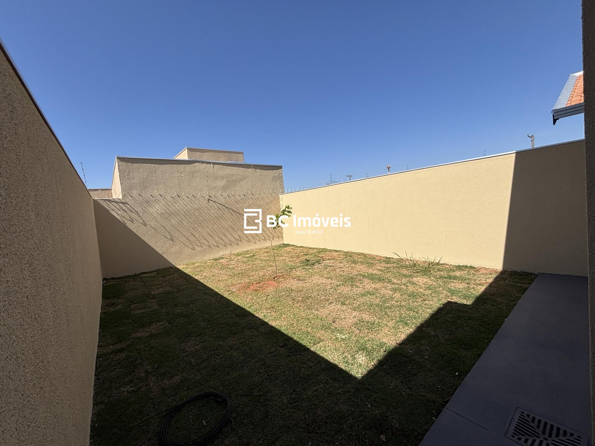 Casa, 2 quartos, 72 m² - Foto 18