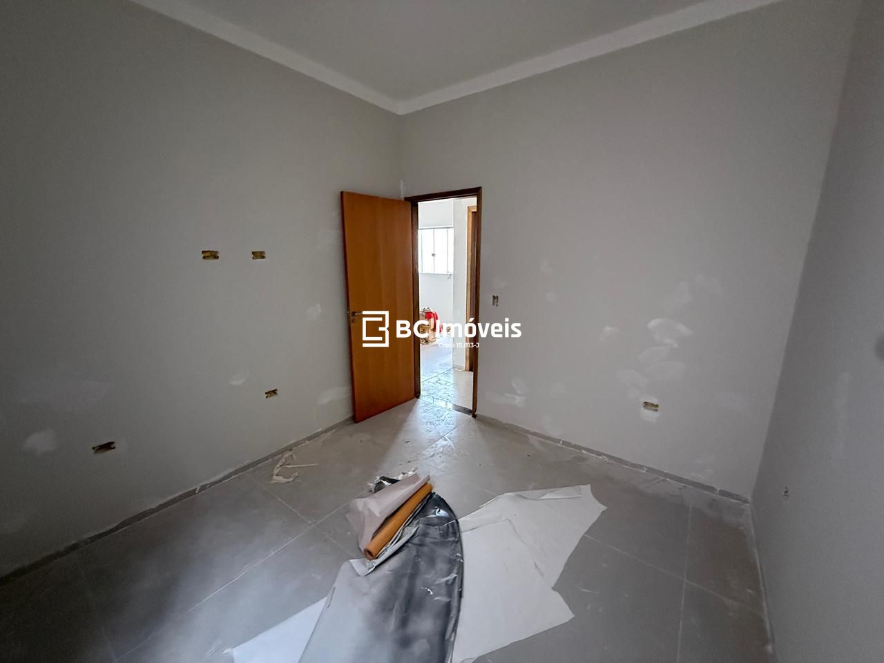 Casa, 2 quartos, 58 m² - Foto 17