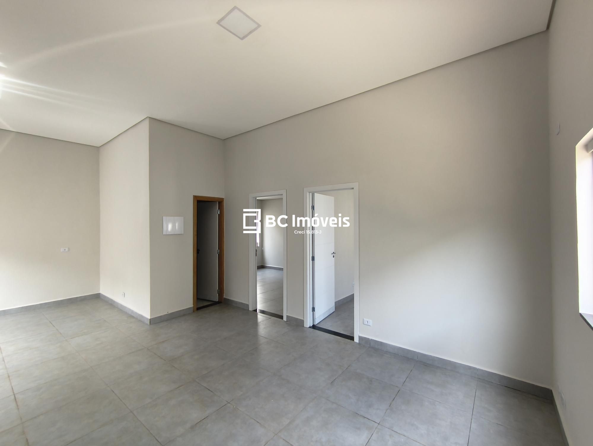 Casa, 2 quartos, 87 m² - Foto 13