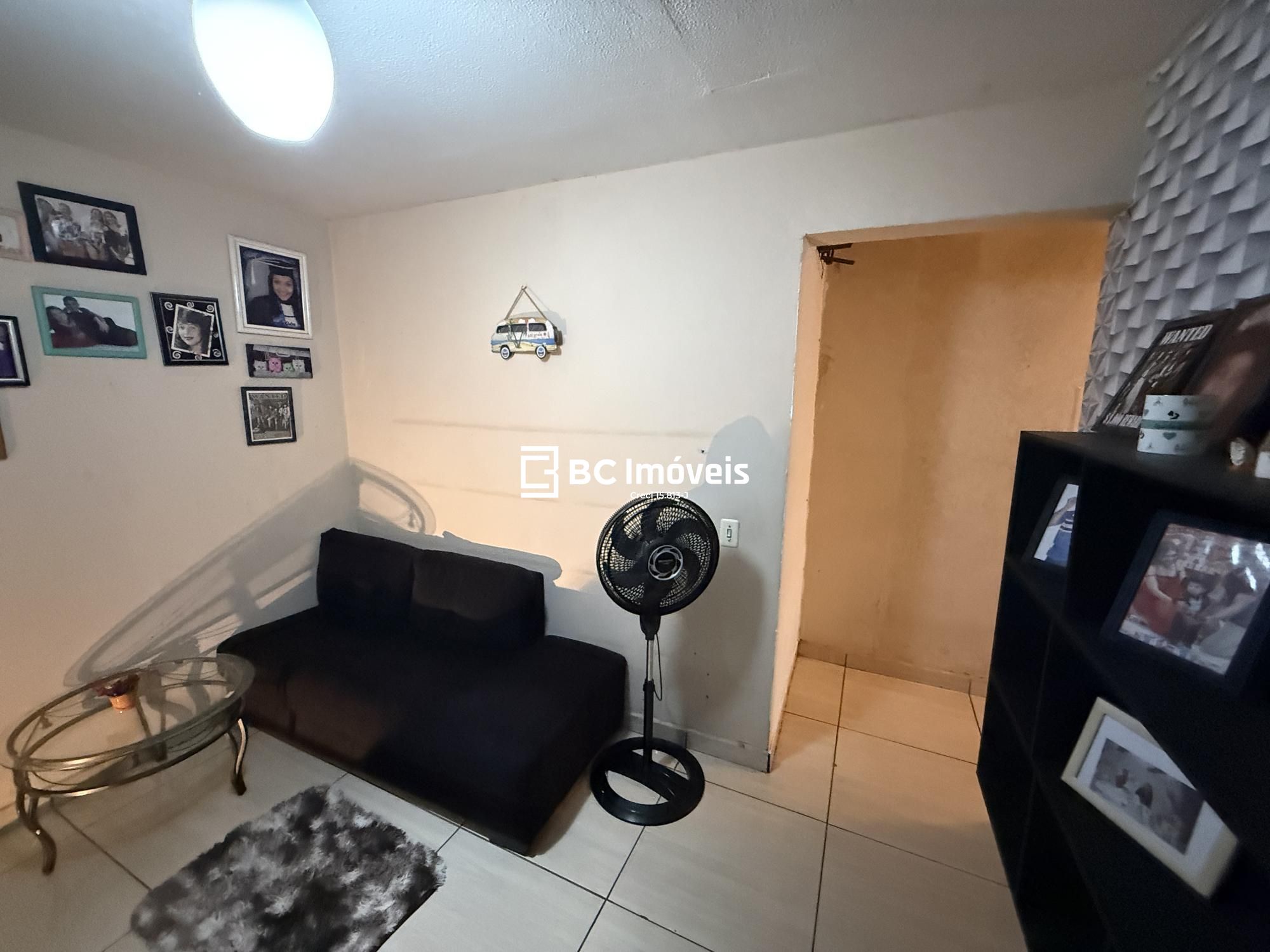 Casa, 2 quartos, 93 m² - Foto 10