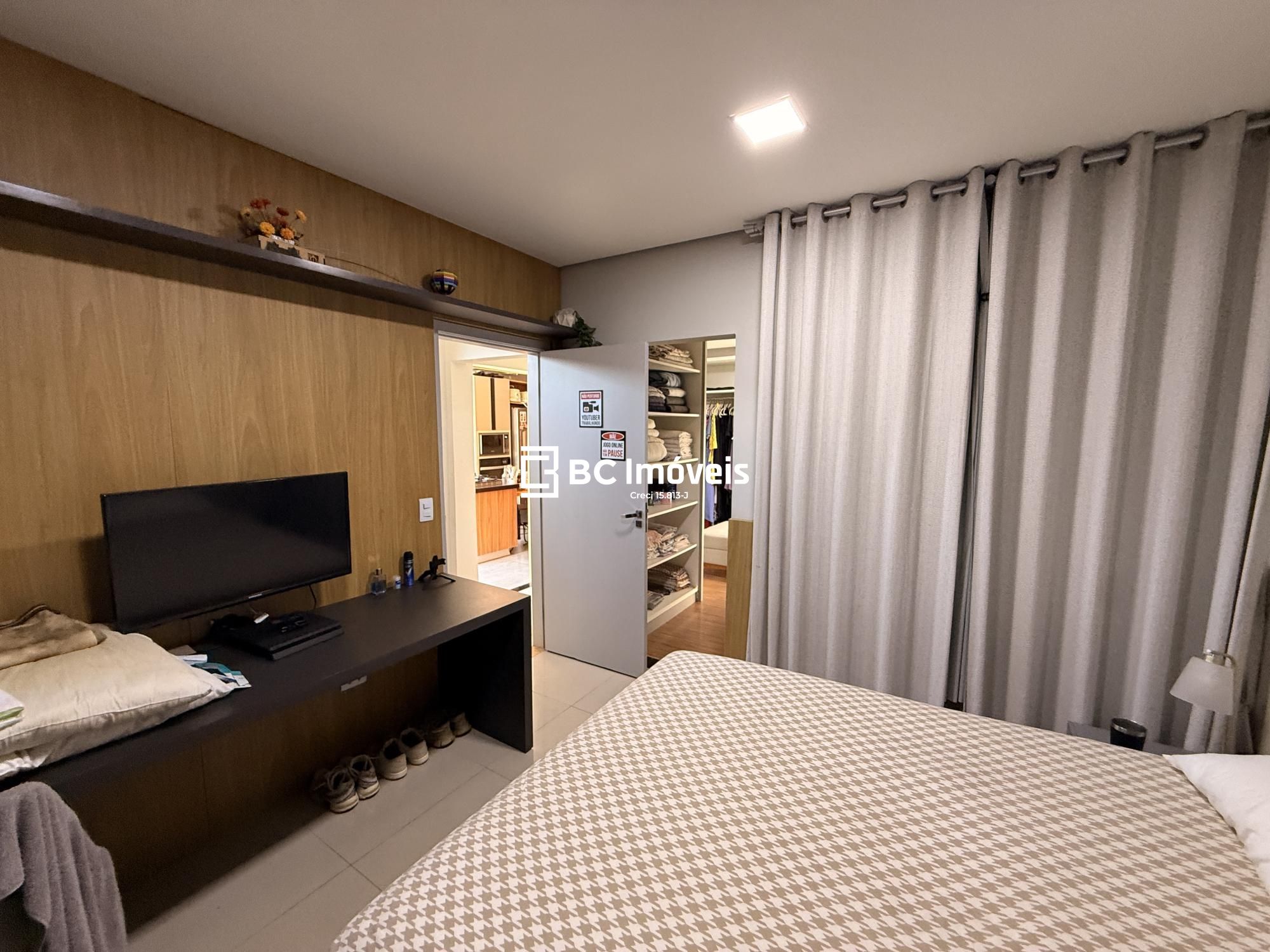 Casa, 1 quarto, 140 m² - Foto 14