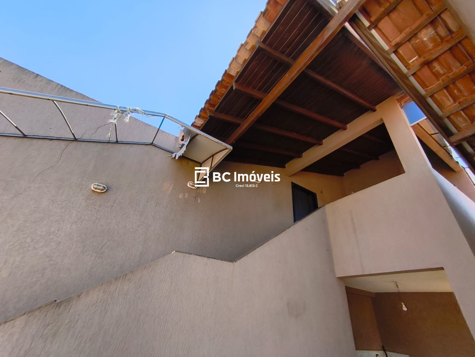 Loja-Salão, 199 m² - Foto 14