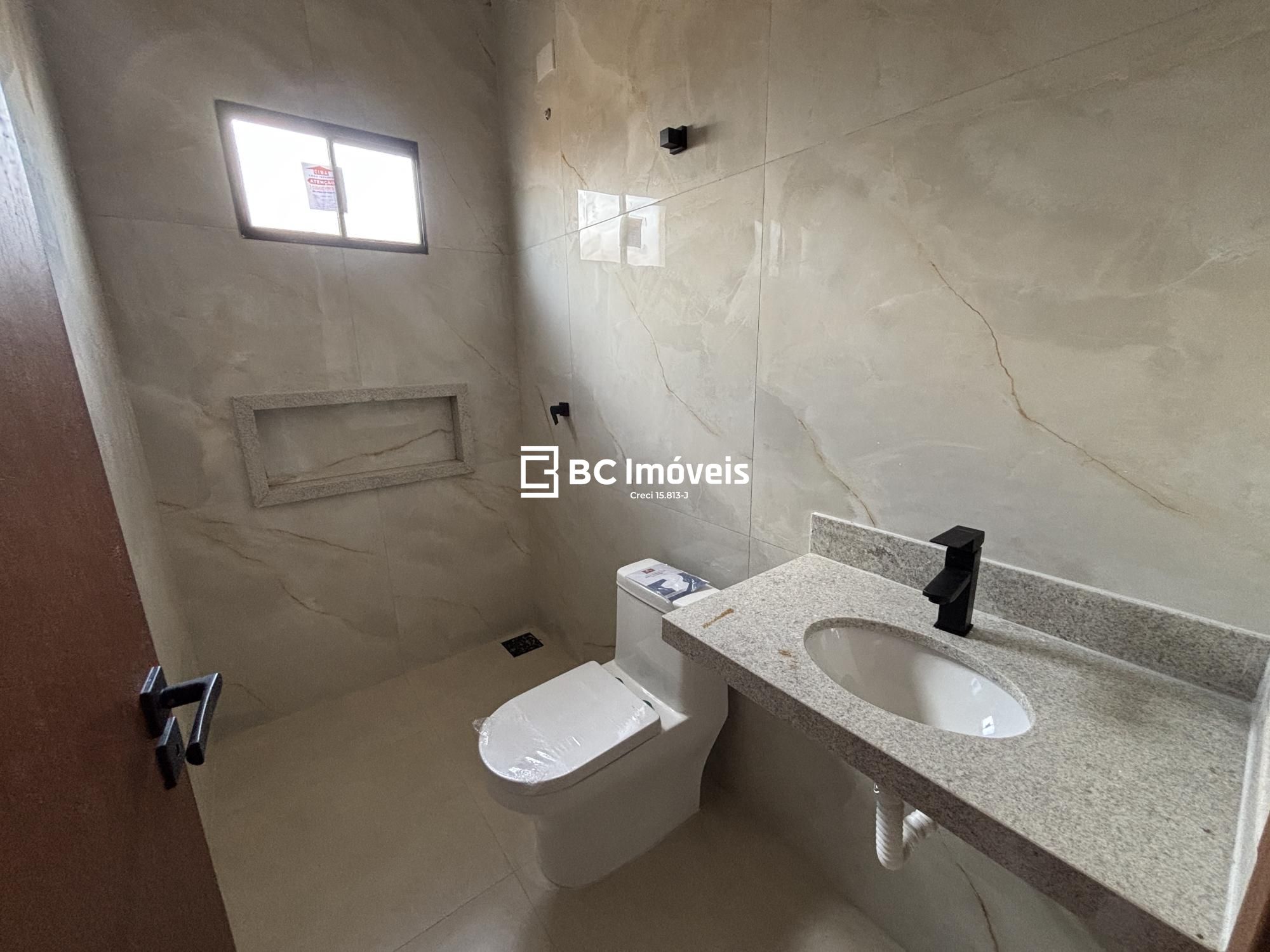 Casa, 3 quartos, 74 m² - Foto 12