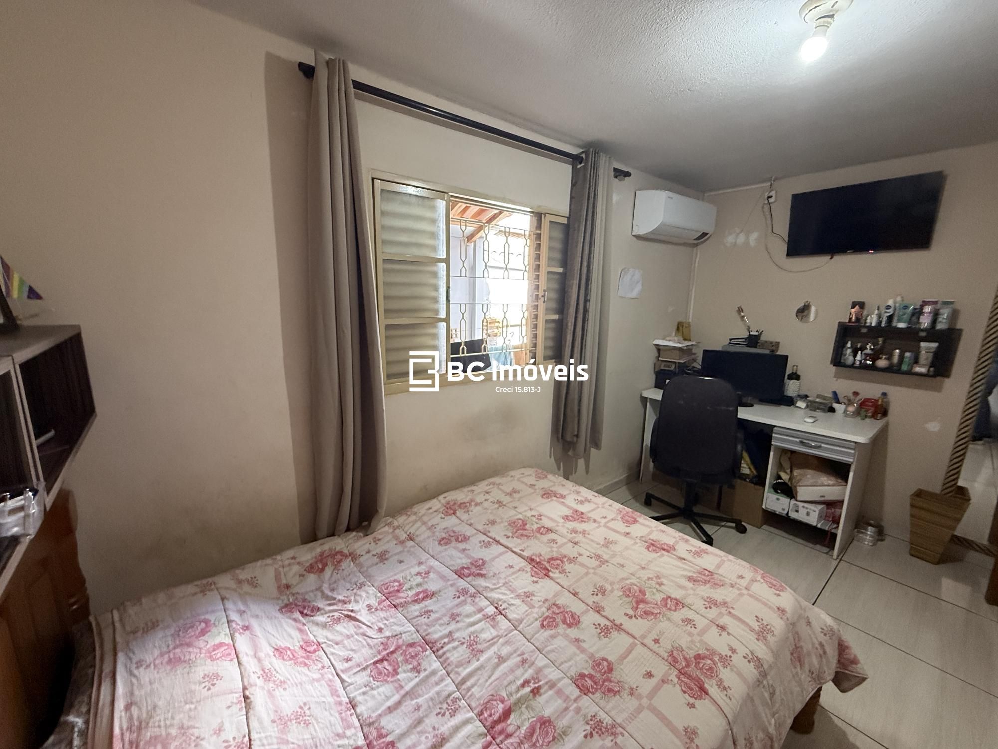 Casa, 2 quartos, 93 m² - Foto 14