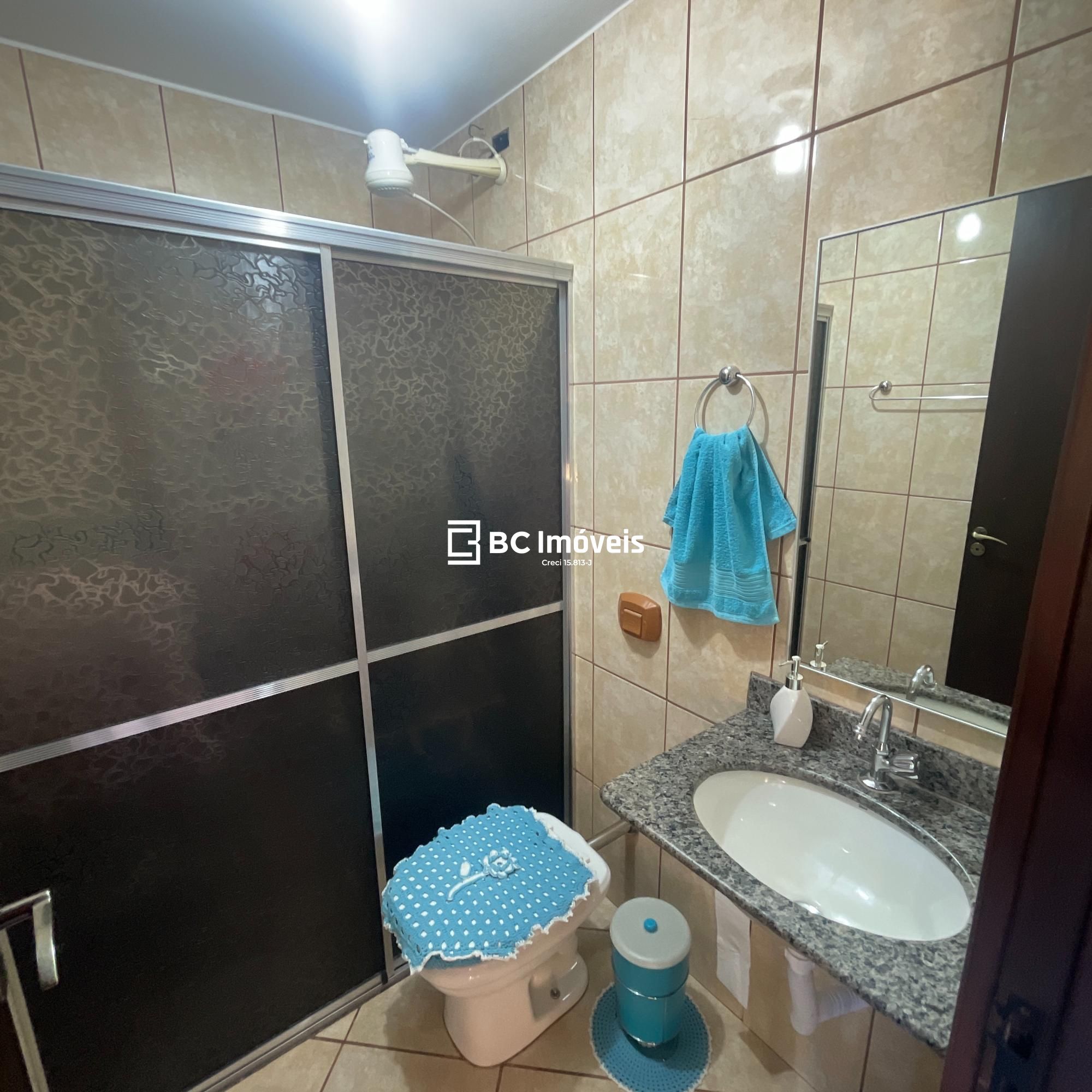 Casa, 2 quartos, 130 m² - Foto 14