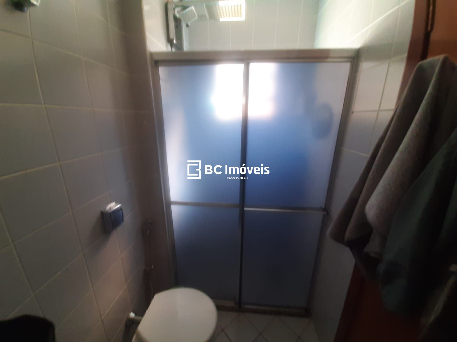 Apartamento, 3 quartos, 83 m² - Foto 18