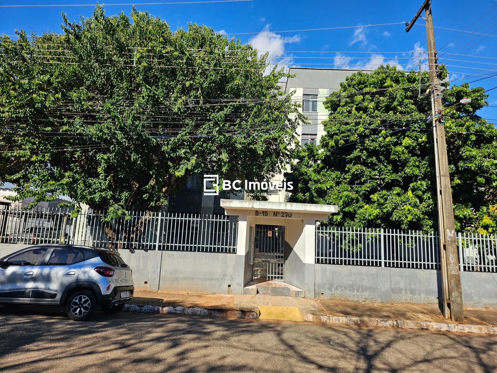 Apartamento, 2 quartos, 150 m² - Foto 1