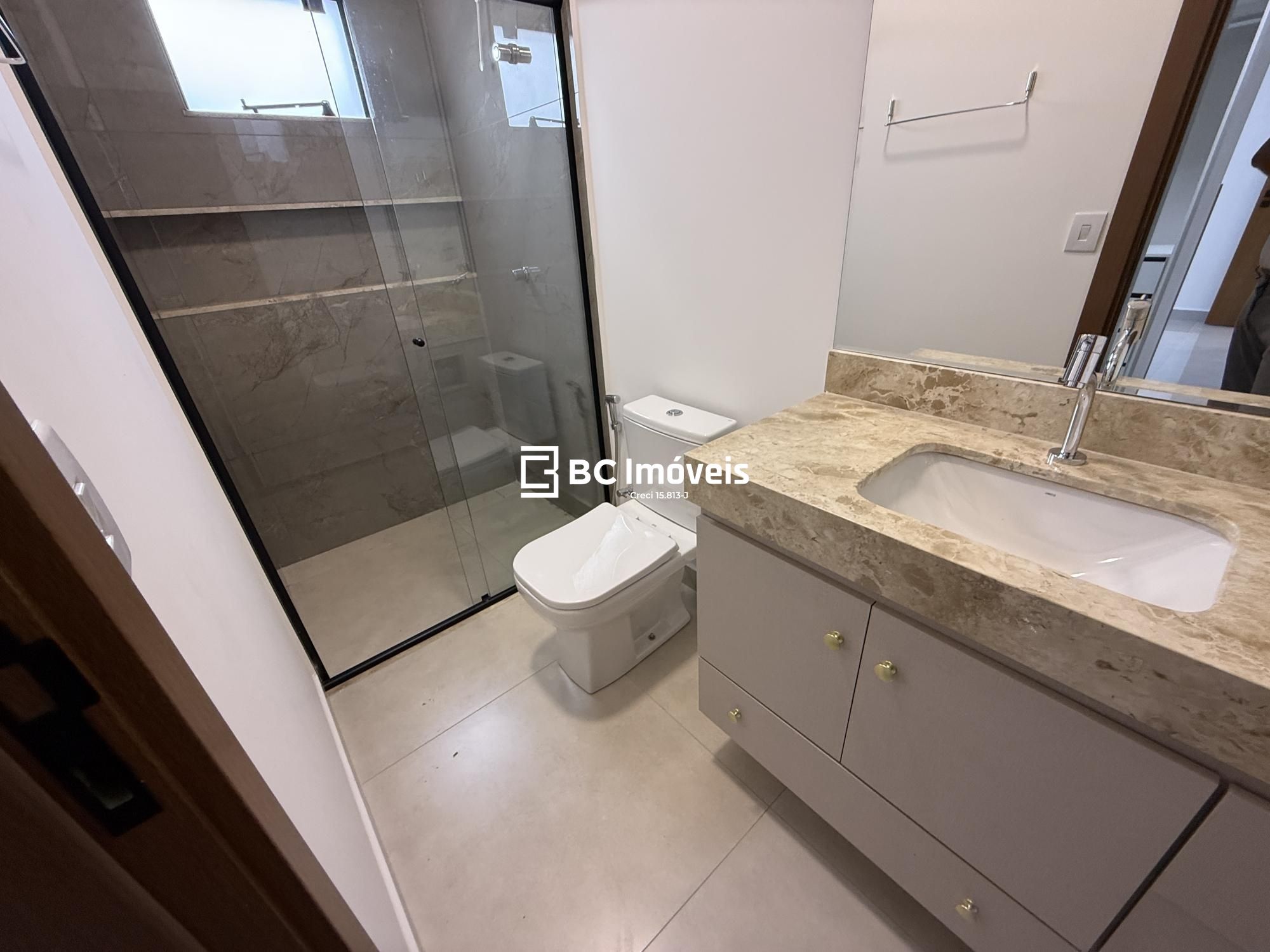 Casa, 3 quartos, 125 m² - Foto 14