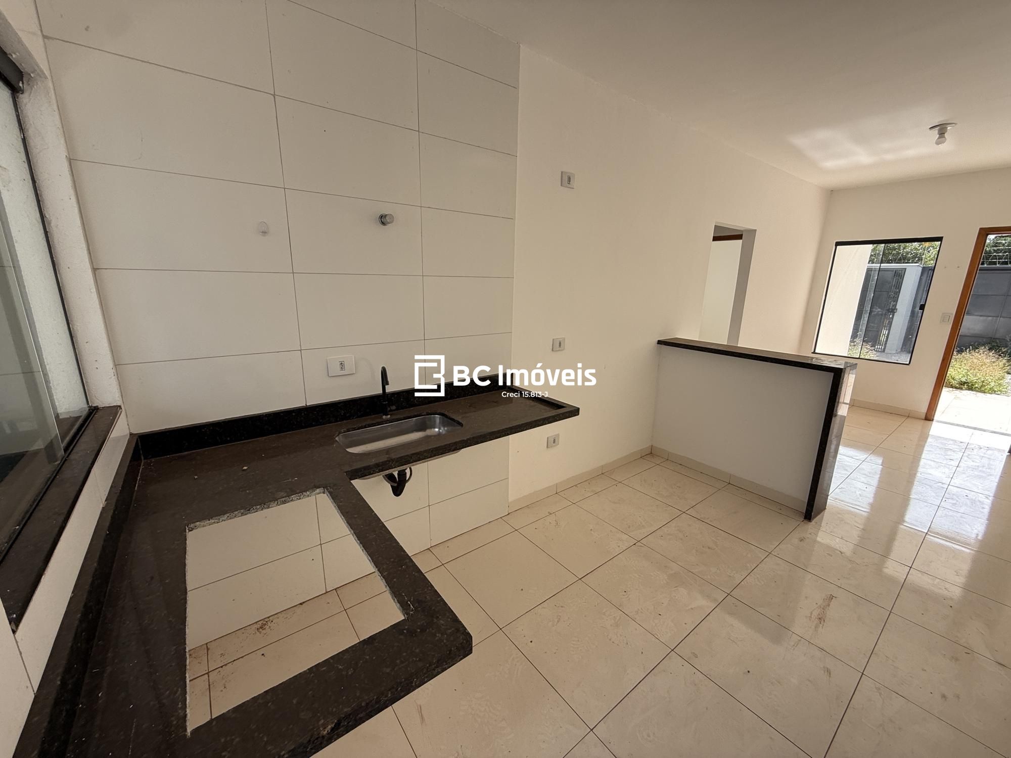 Casa, 2 quartos, 67 m² - Foto 7