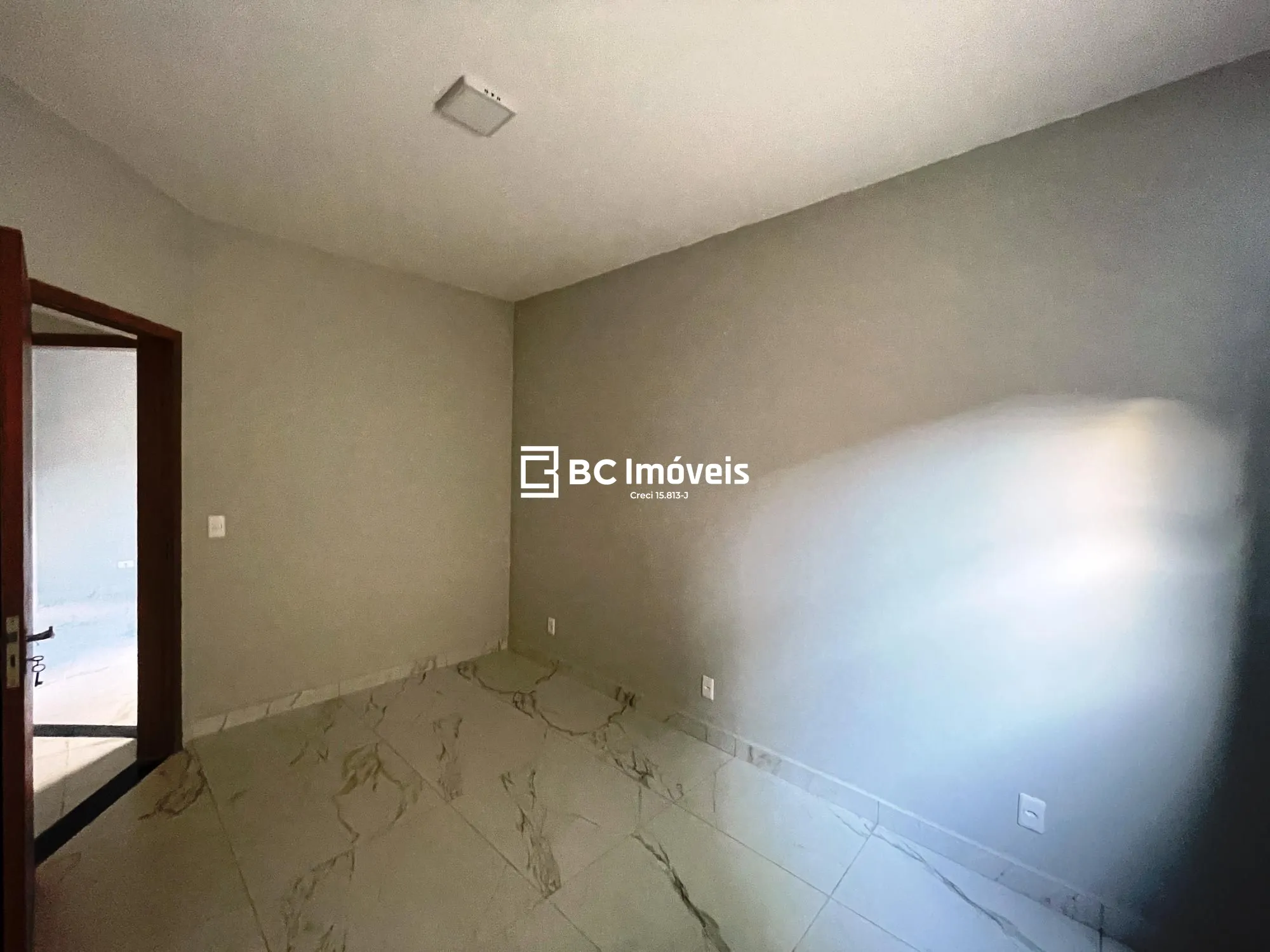 Casa, 3 quartos, 91 m² - Foto 21