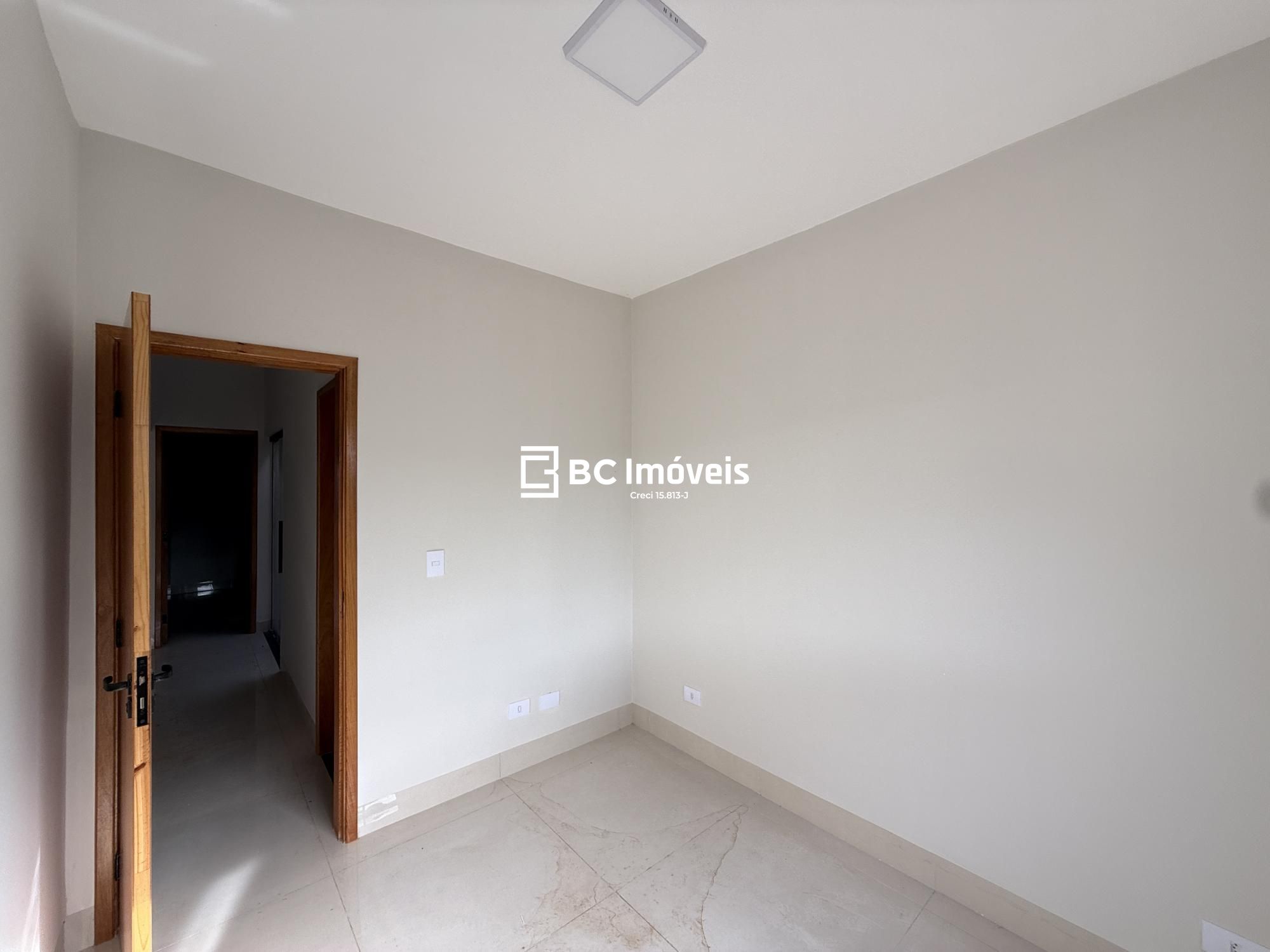 Casa, 3 quartos, 112 m² - Foto 8