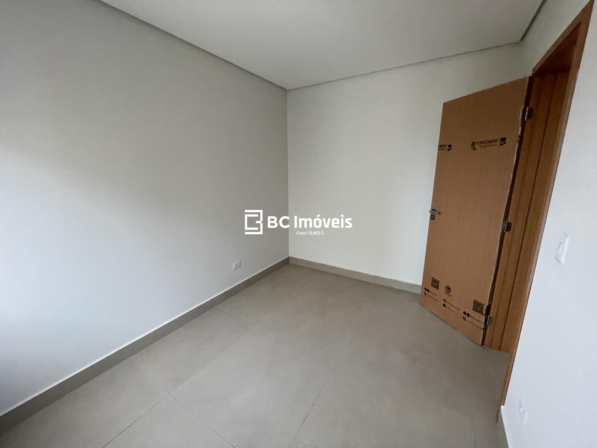 Apartamento, 2 quartos, 54 m² - Foto 17