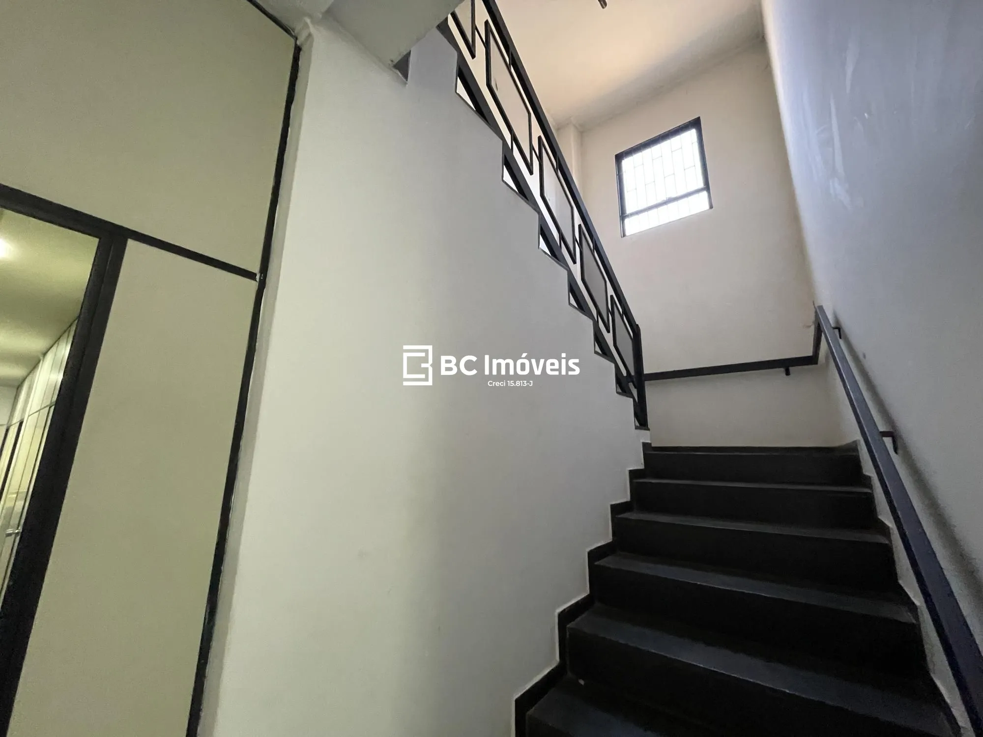 Prédio Inteiro, 385 m² - Foto 17