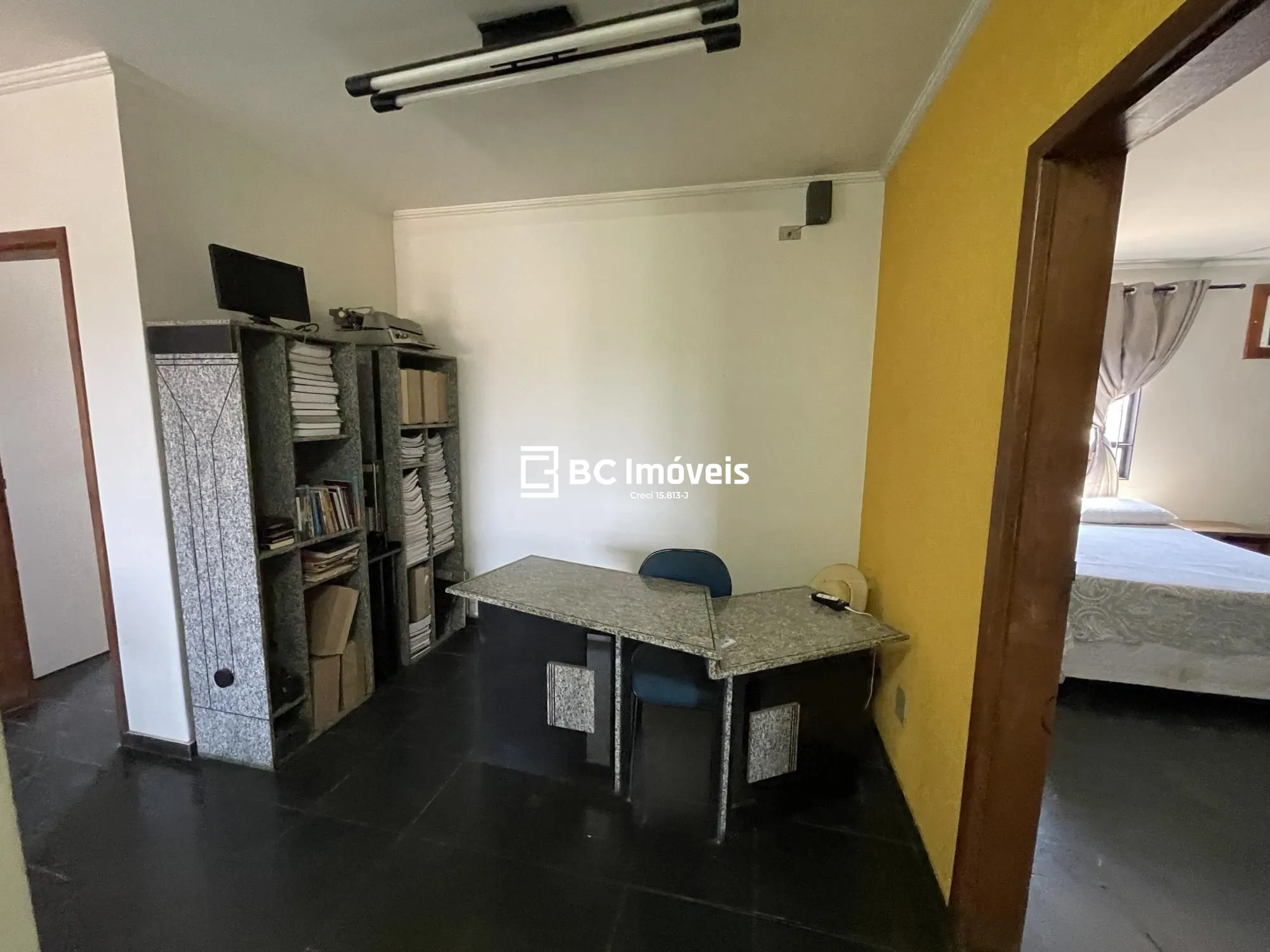 Prédio Inteiro, 385 m² - Foto 22