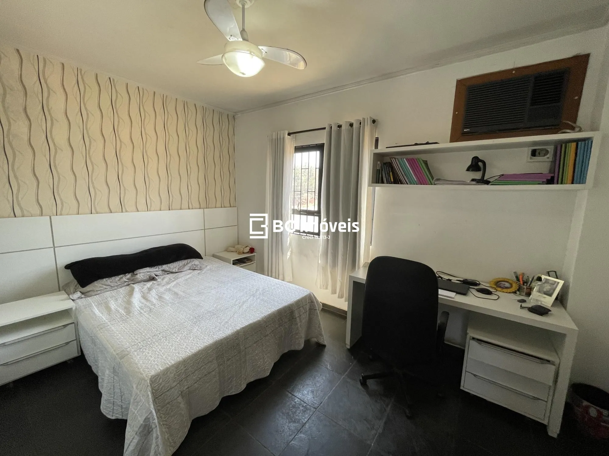 Prédio Inteiro, 385 m² - Foto 19