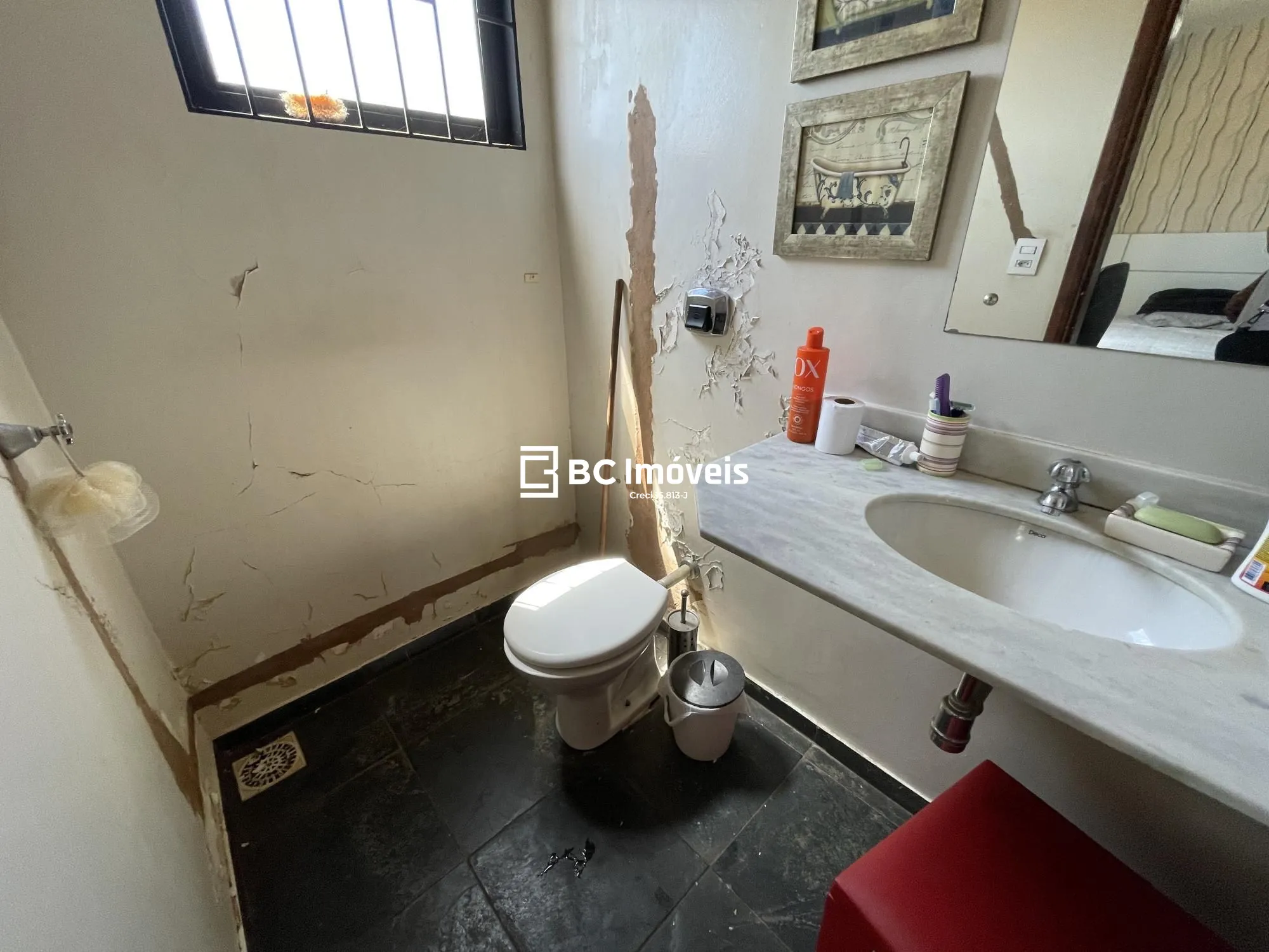 Prédio Inteiro, 385 m² - Foto 21