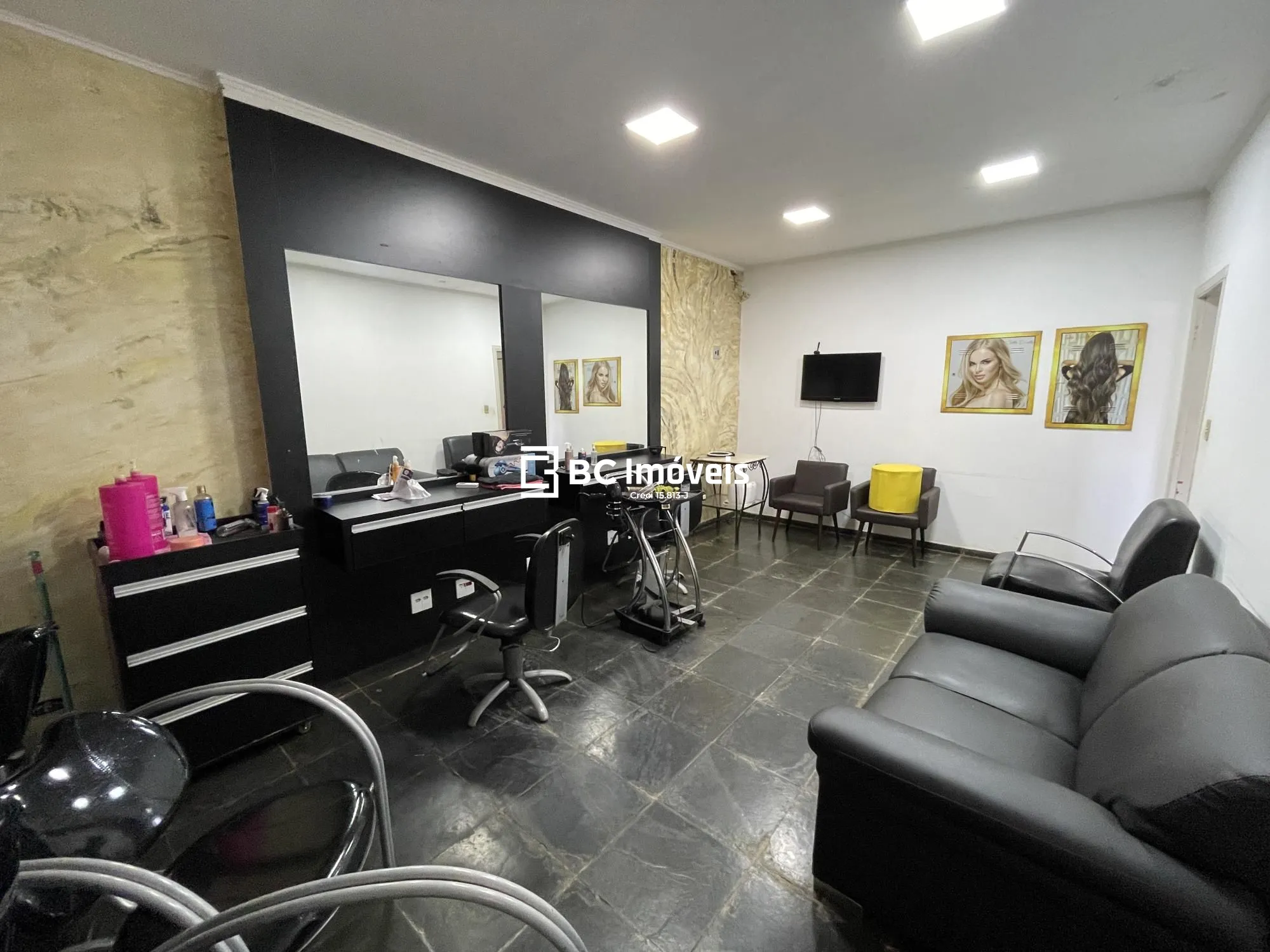 Prédio Inteiro, 385 m² - Foto 16