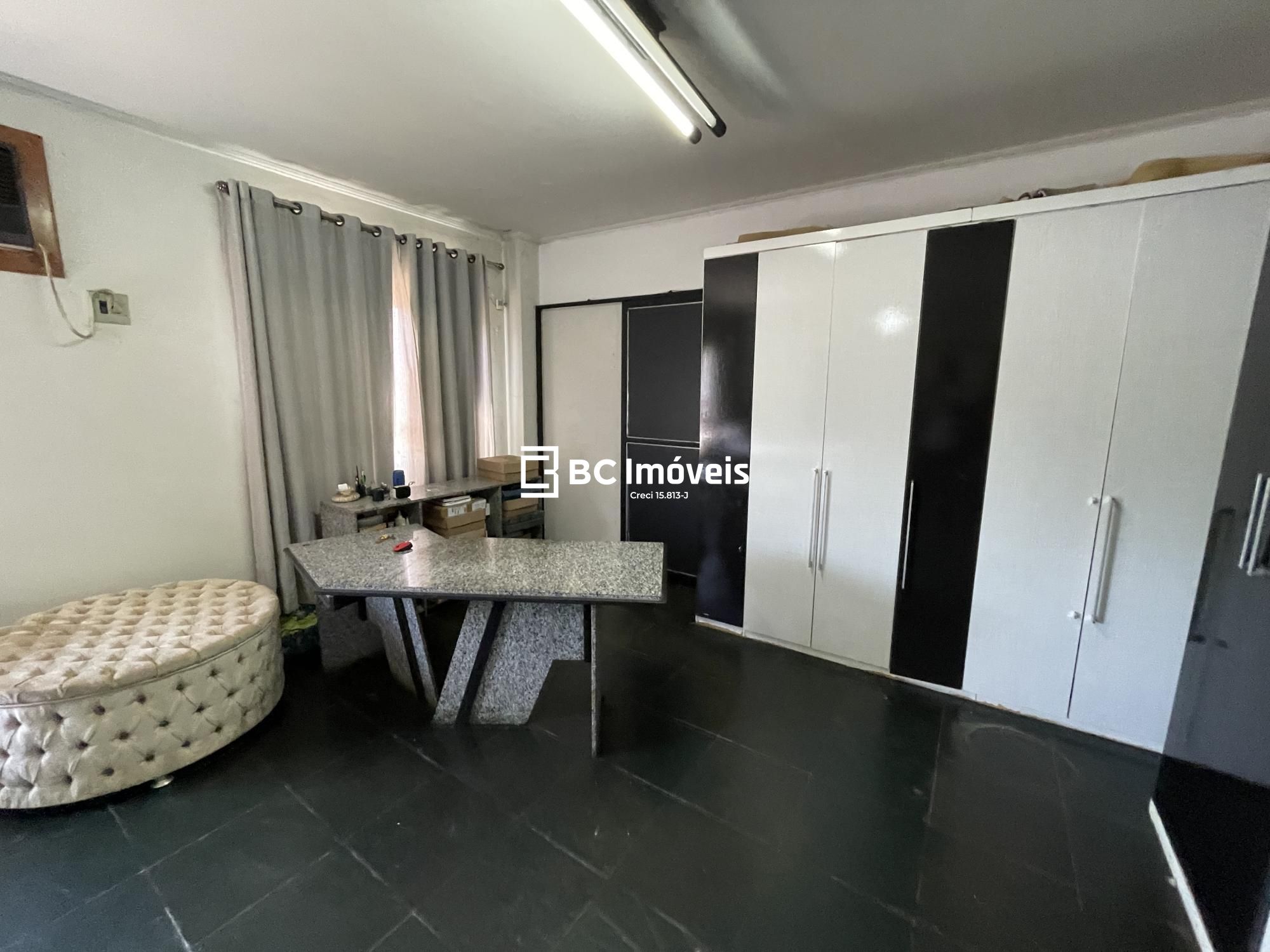 Prédio Inteiro, 385 m² - Foto 30