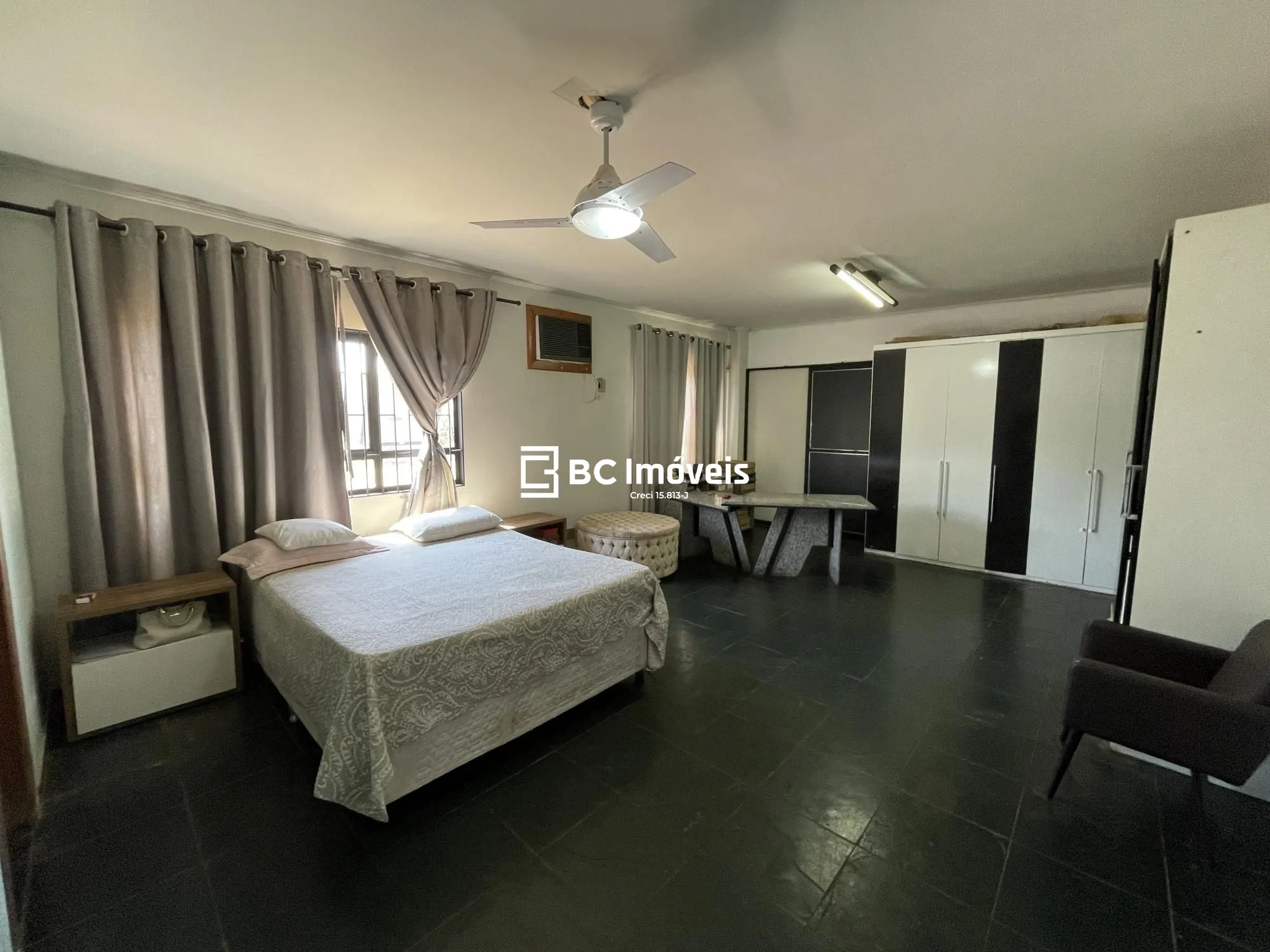 Prédio Inteiro, 385 m² - Foto 29