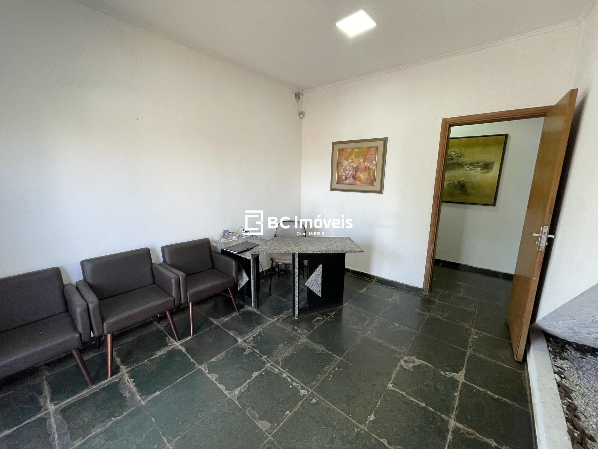 Prédio Inteiro, 385 m² - Foto 4