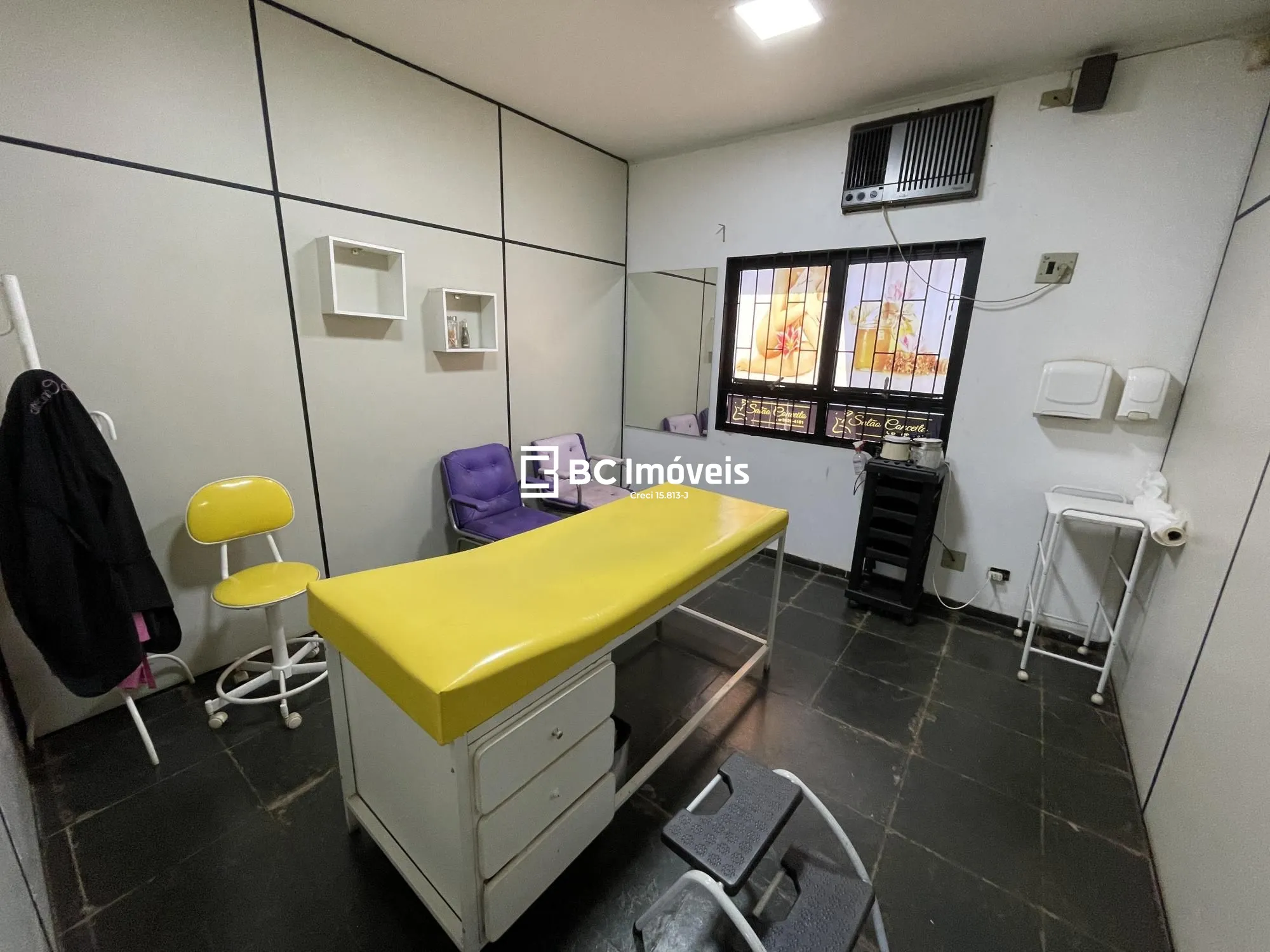 Prédio Inteiro, 385 m² - Foto 11