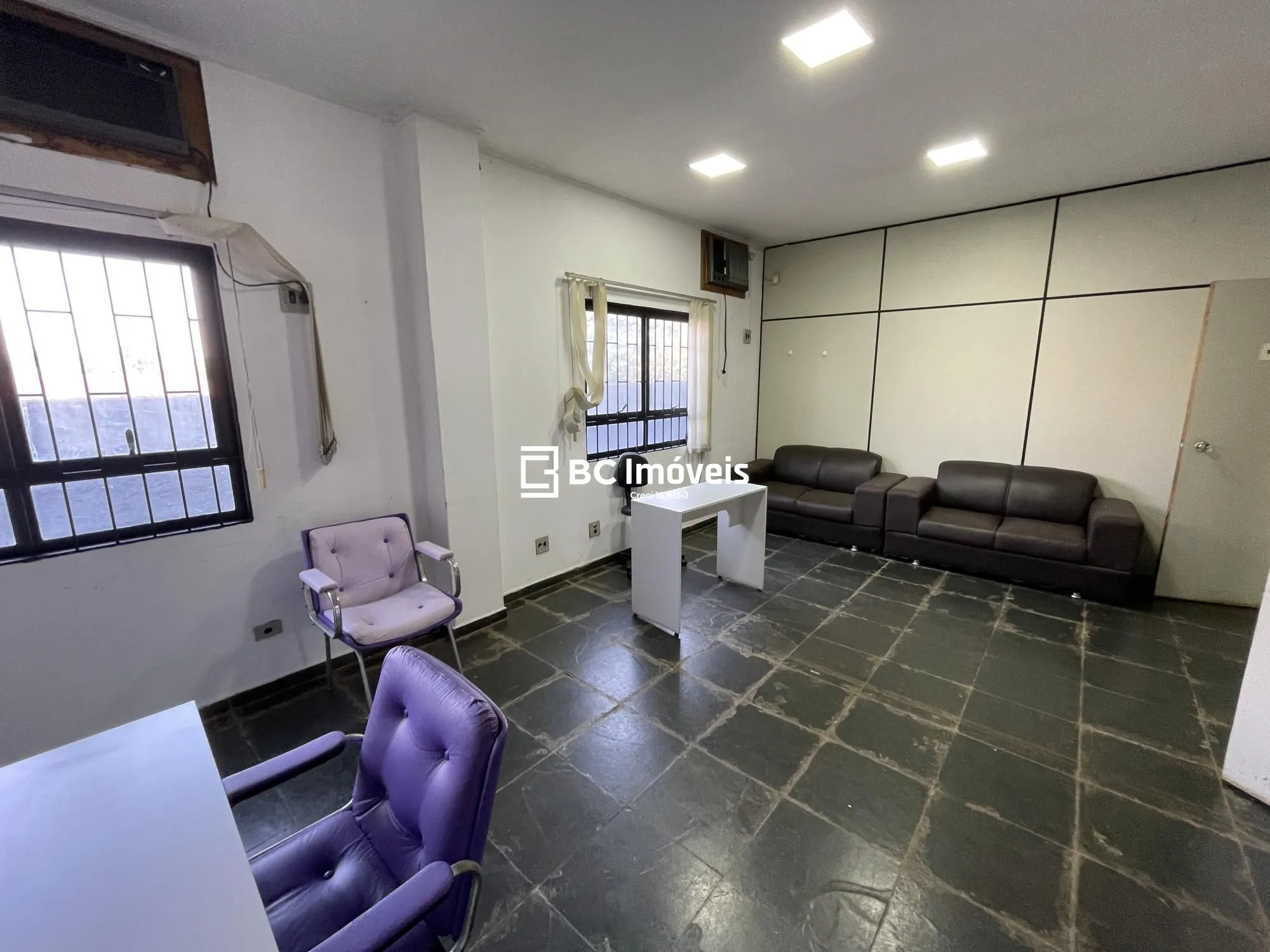Prédio Inteiro, 385 m² - Foto 13