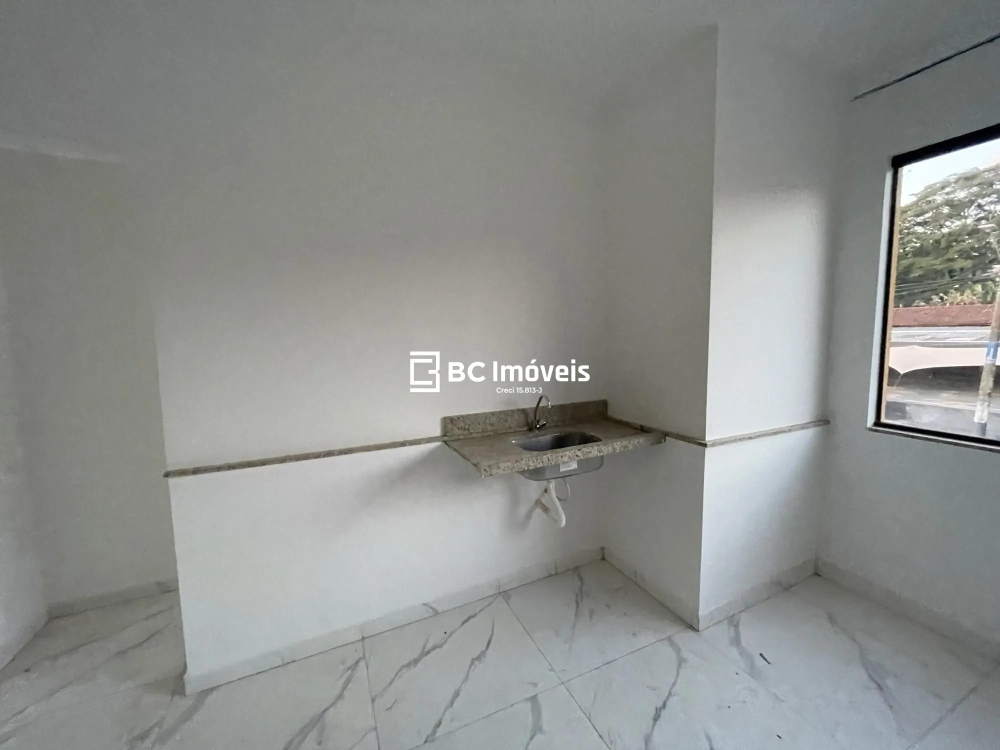 Prédio Inteiro, 65 m² - Foto 8