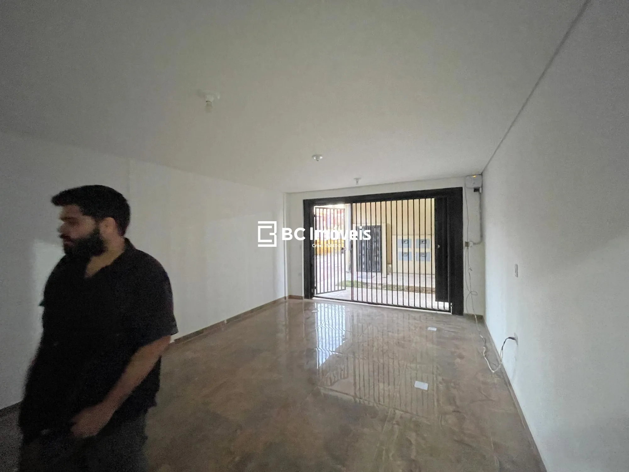 Prédio Inteiro, 65 m² - Foto 4