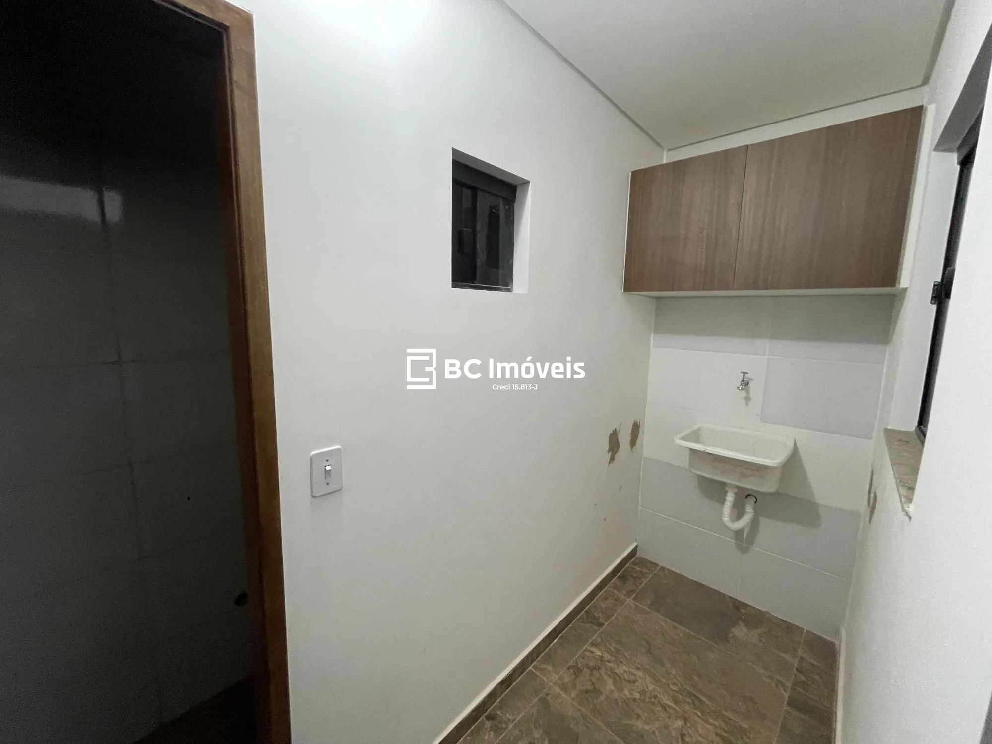 Prédio Inteiro, 65 m² - Foto 3