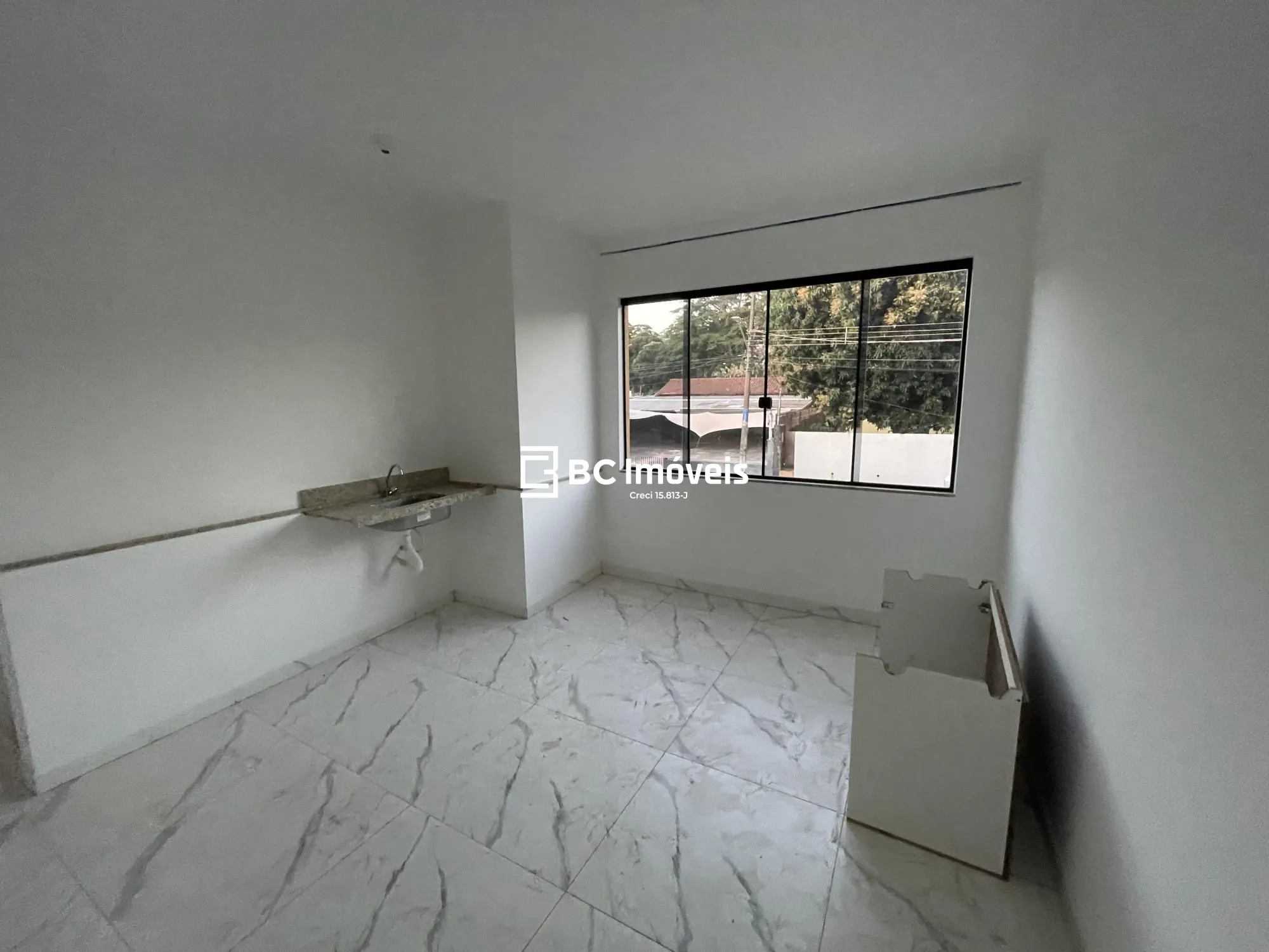 Prédio Inteiro, 65 m² - Foto 5