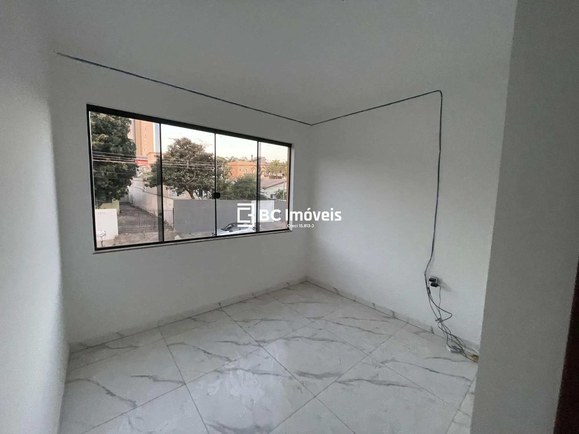 Prédio Inteiro, 65 m² - Foto 7
