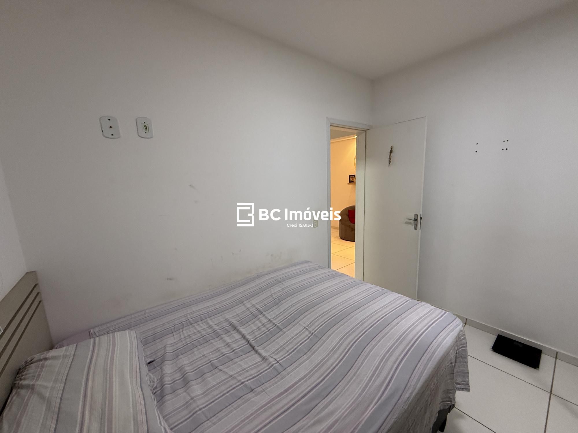 Apartamento, 2 quartos, 54 m² - Foto 17