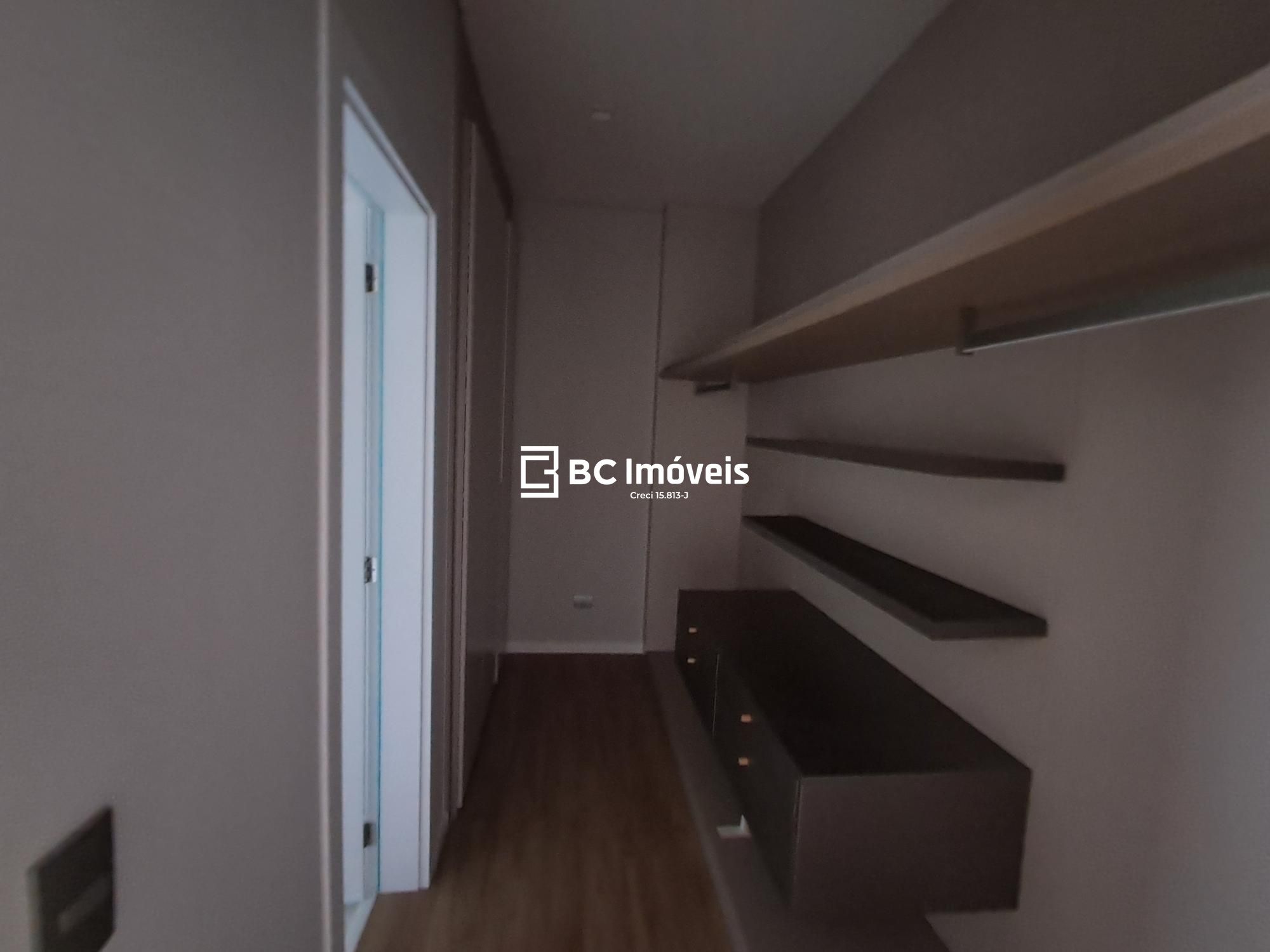 Casa de Condomínio, 3 quartos - Foto 26