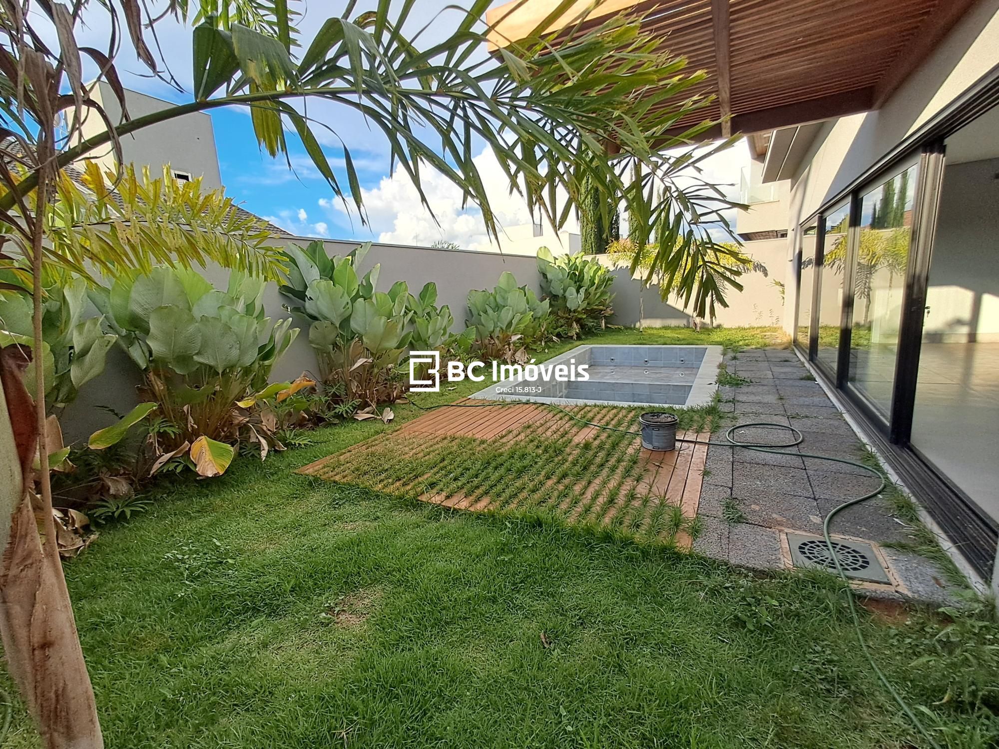 Casa de Condomínio, 3 quartos - Foto 49