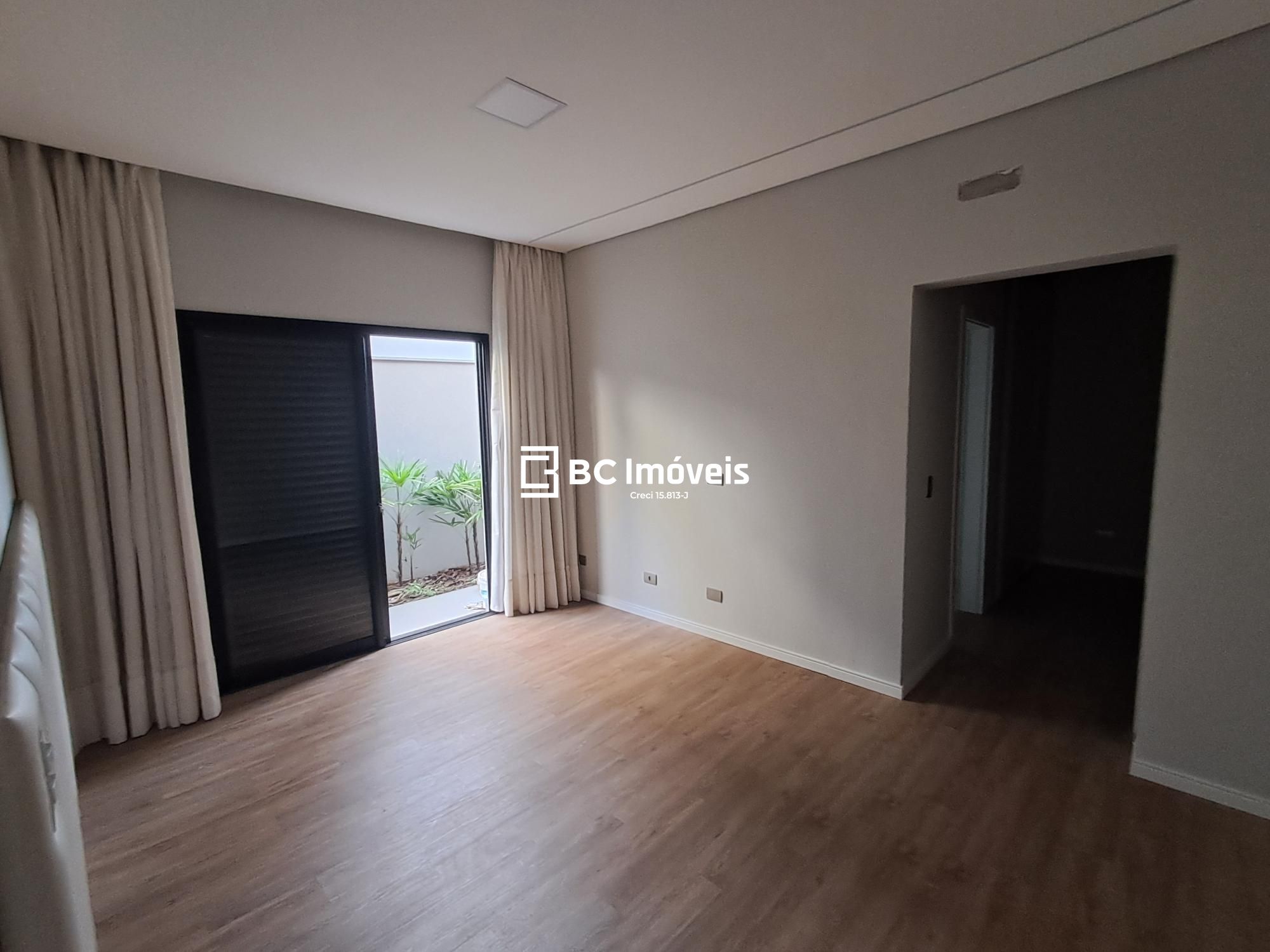 Casa de Condomínio, 3 quartos - Foto 25