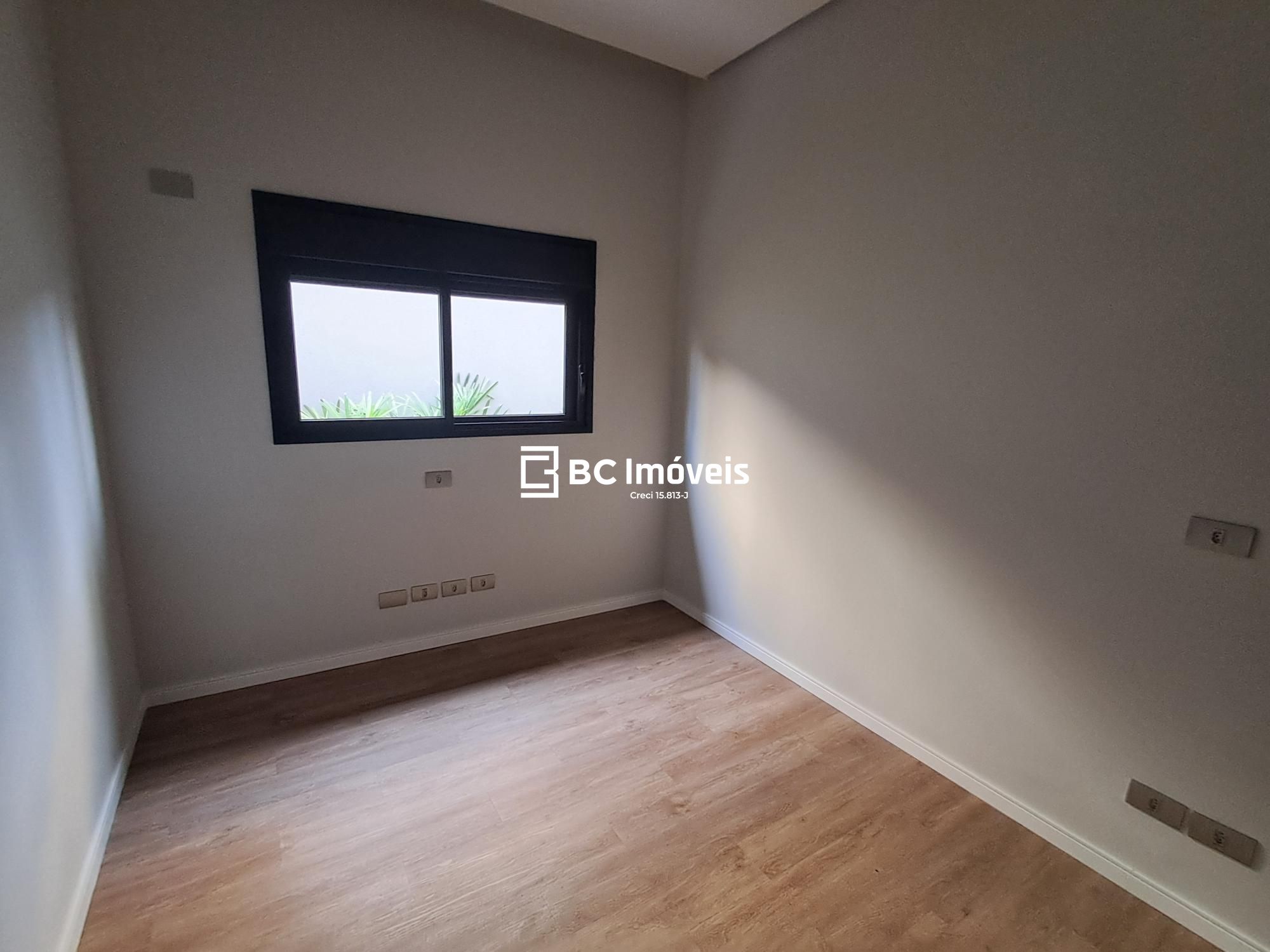 Casa de Condomínio, 3 quartos - Foto 23