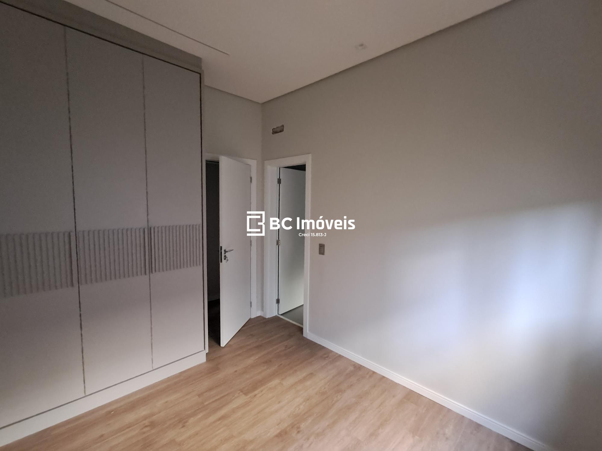 Casa de Condomínio, 3 quartos - Foto 24