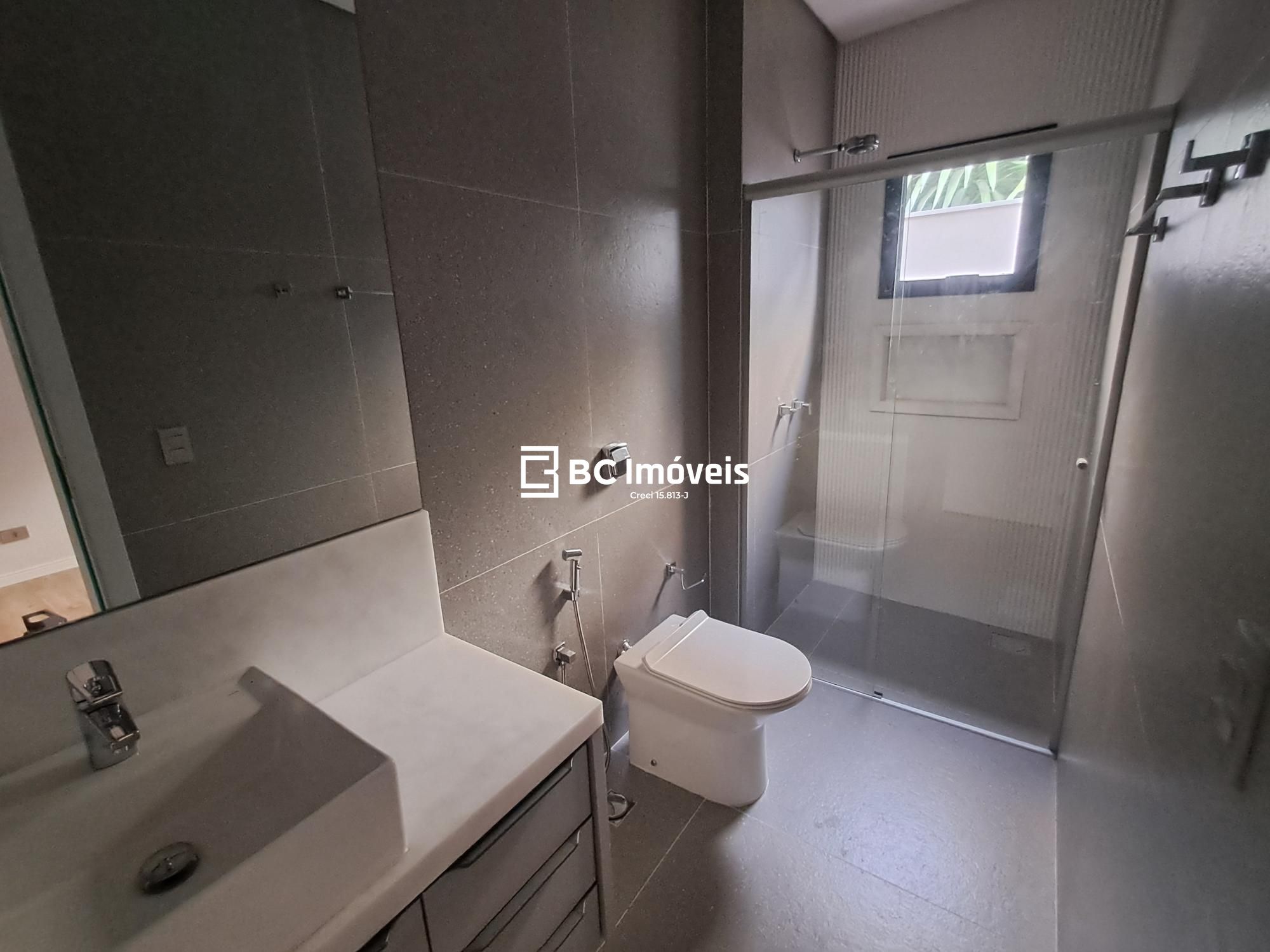 Casa de Condomínio, 3 quartos - Foto 42