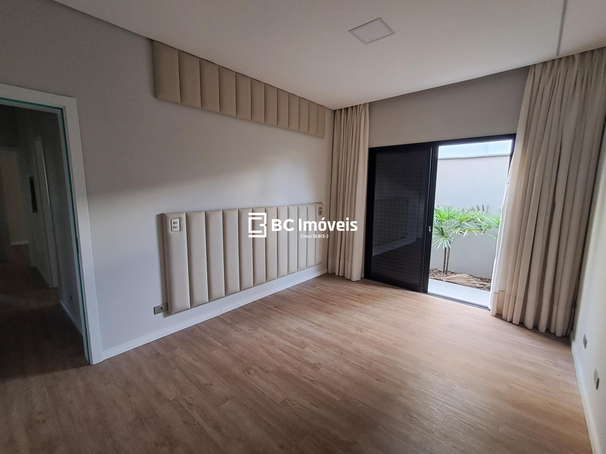 Casa de Condomínio, 3 quartos - Foto 44